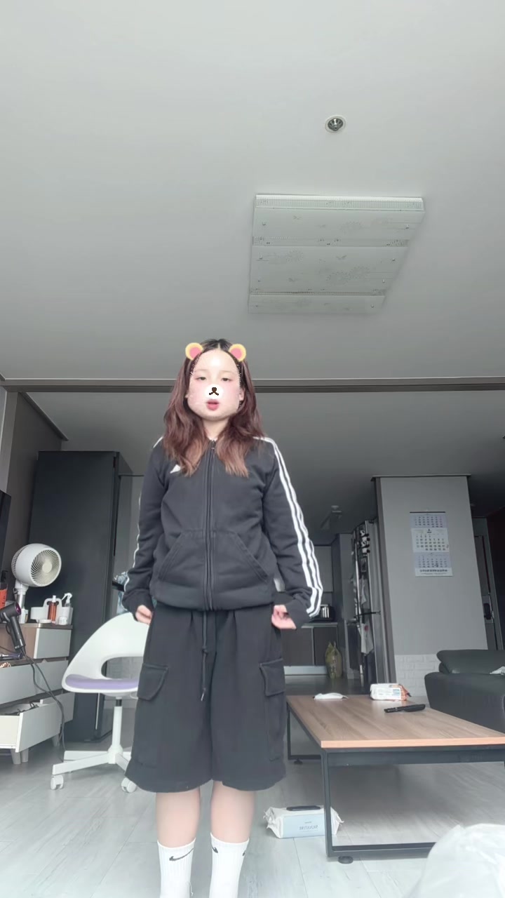 @하연