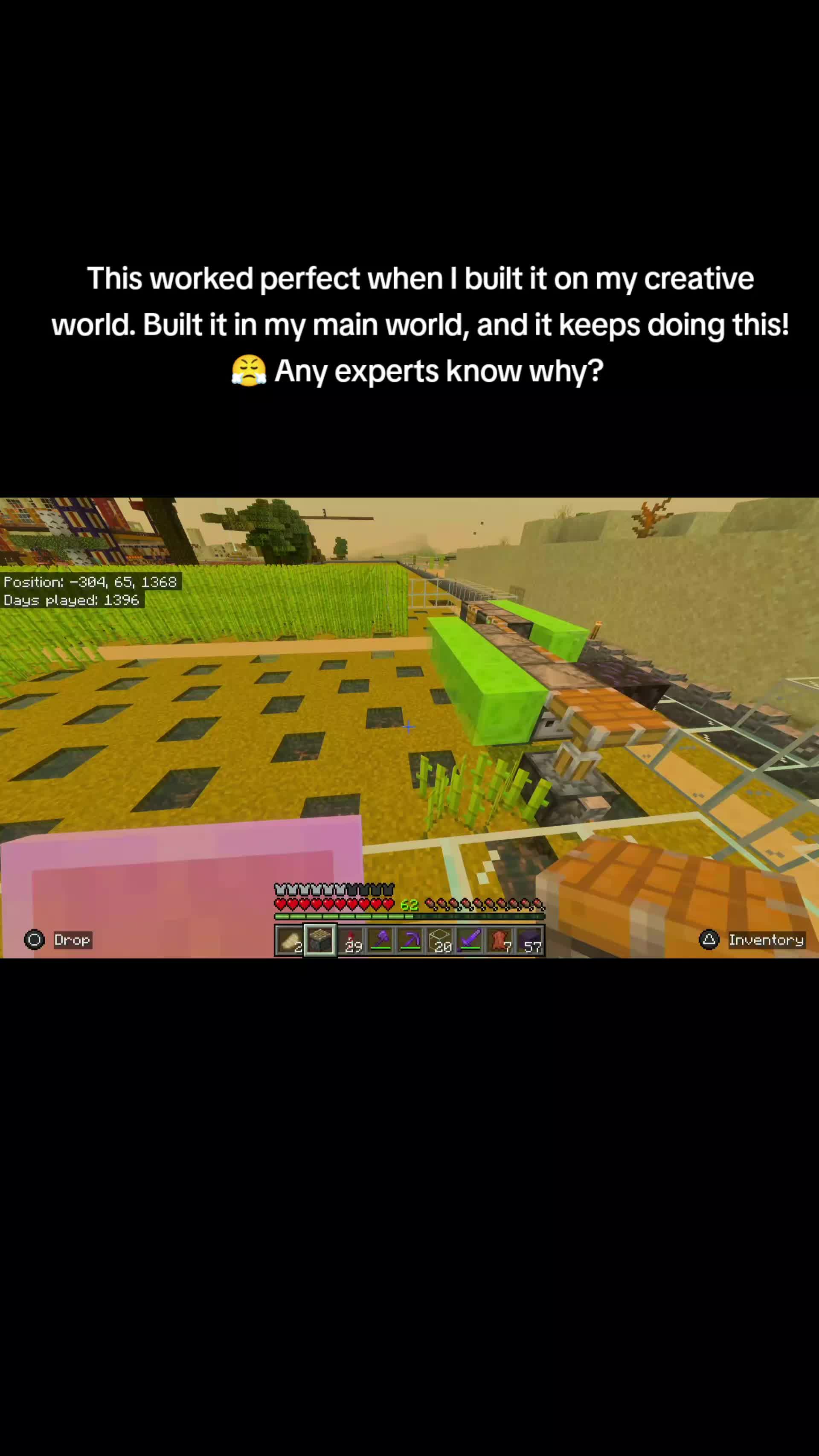 @CuriousCommenter