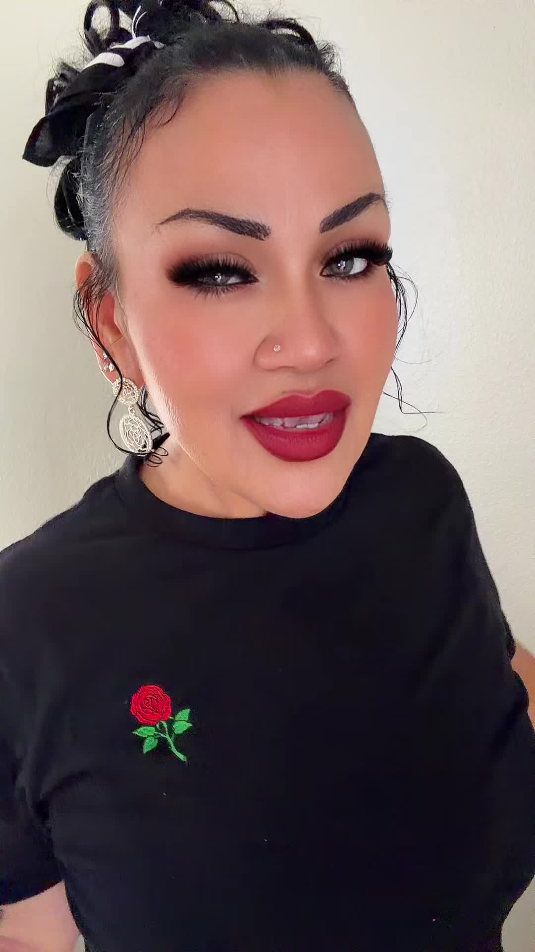 @QueenV💕