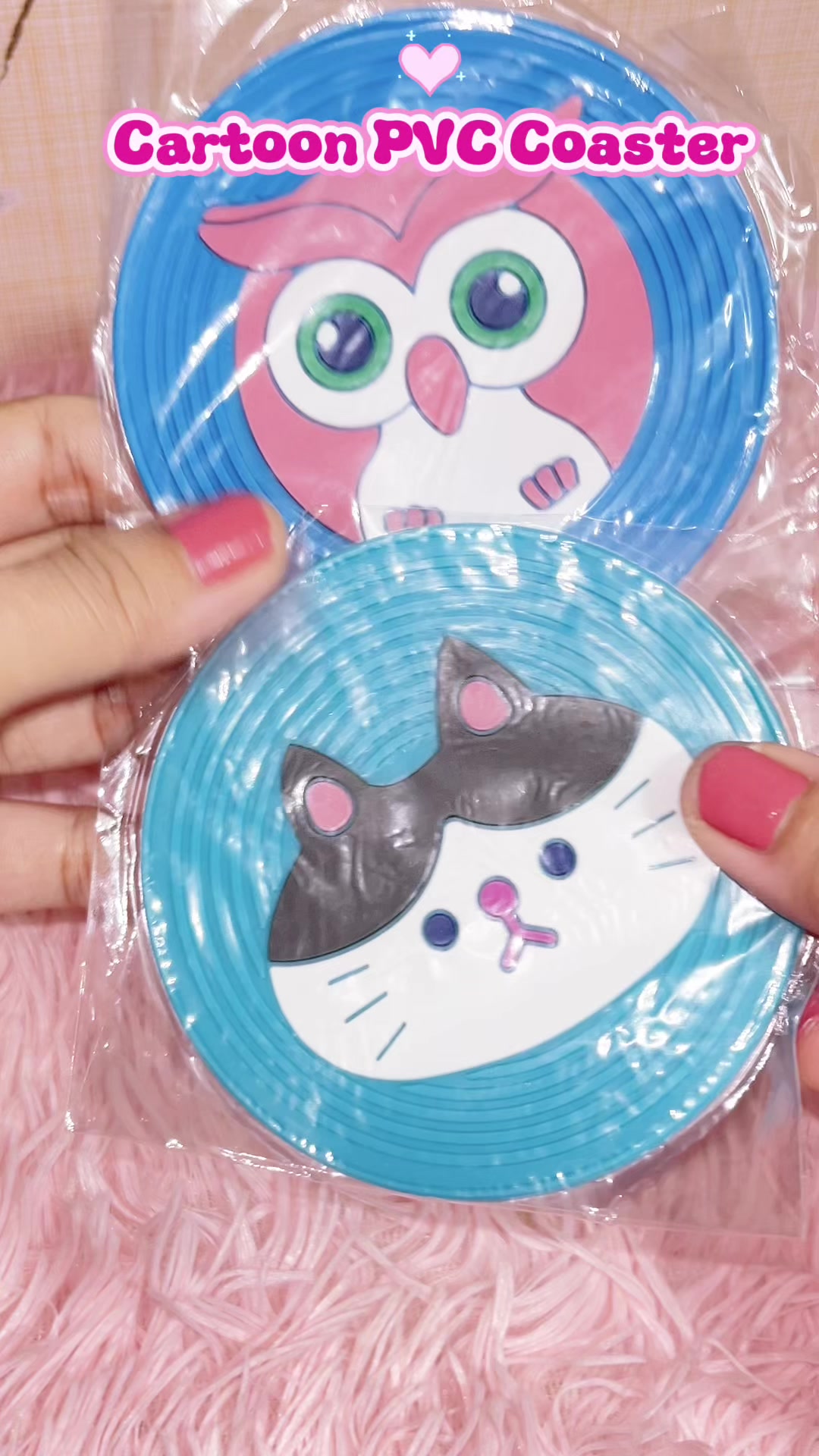 @๐โ๐๐ษณí๐โ๐ ๐ฅ
