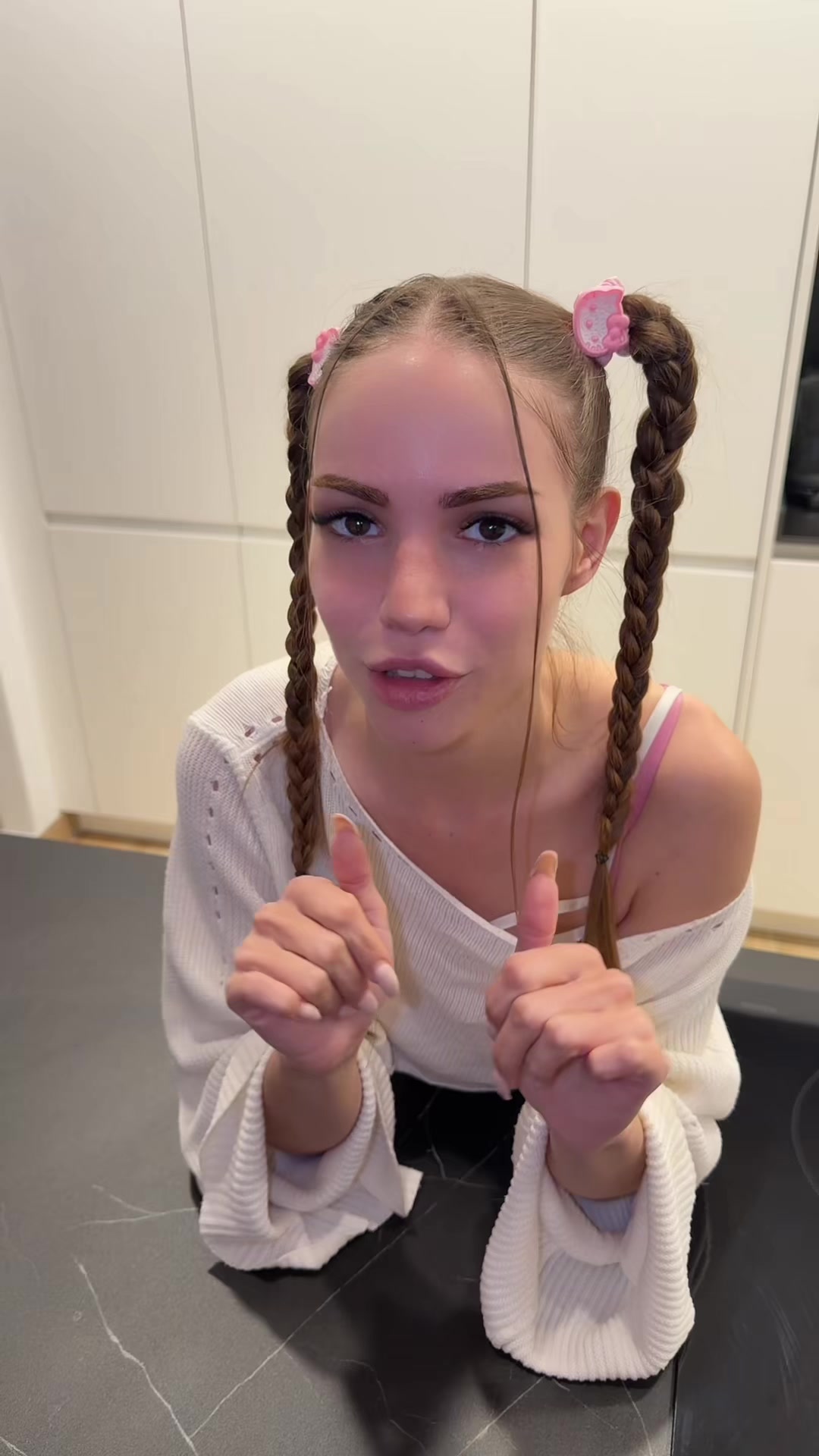 @natalipinky0