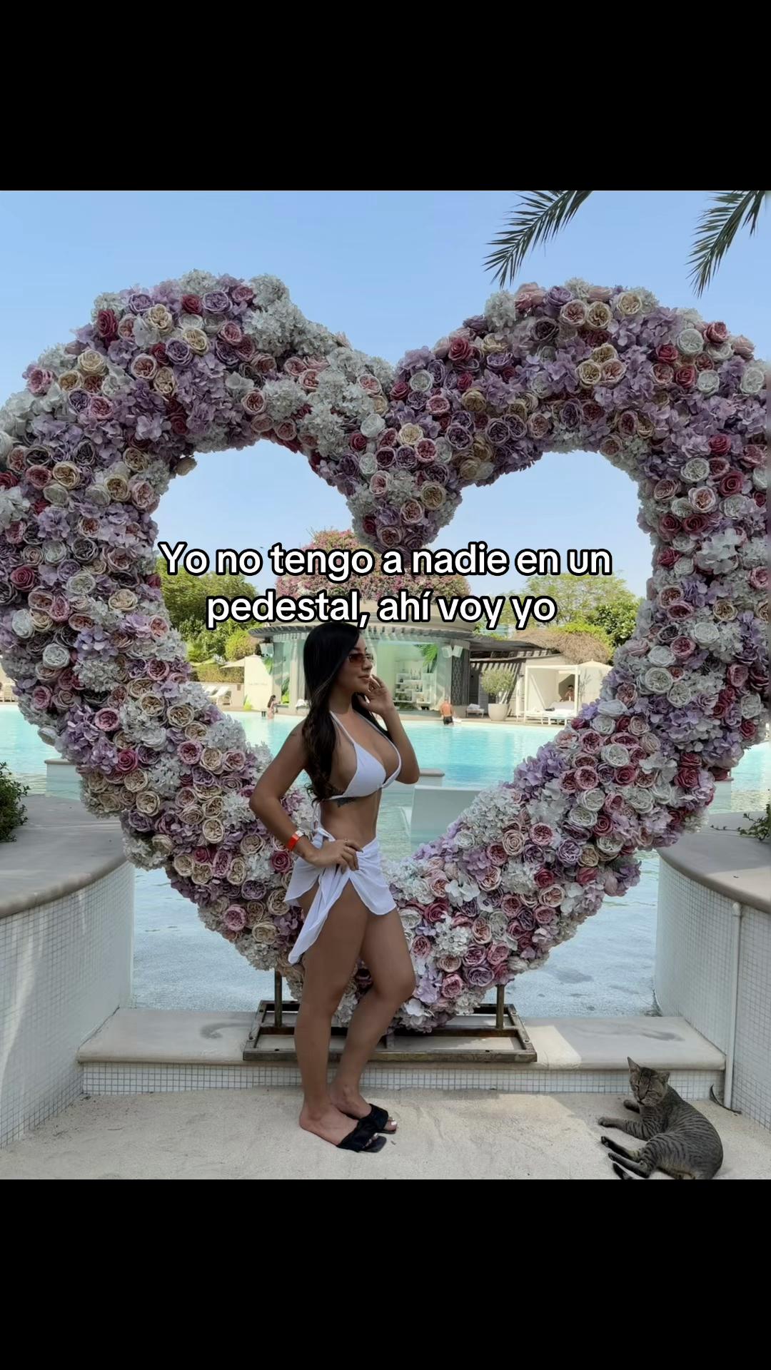 @valecadena23