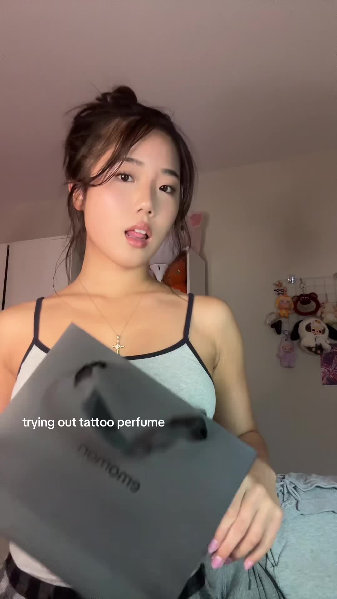 @jiny