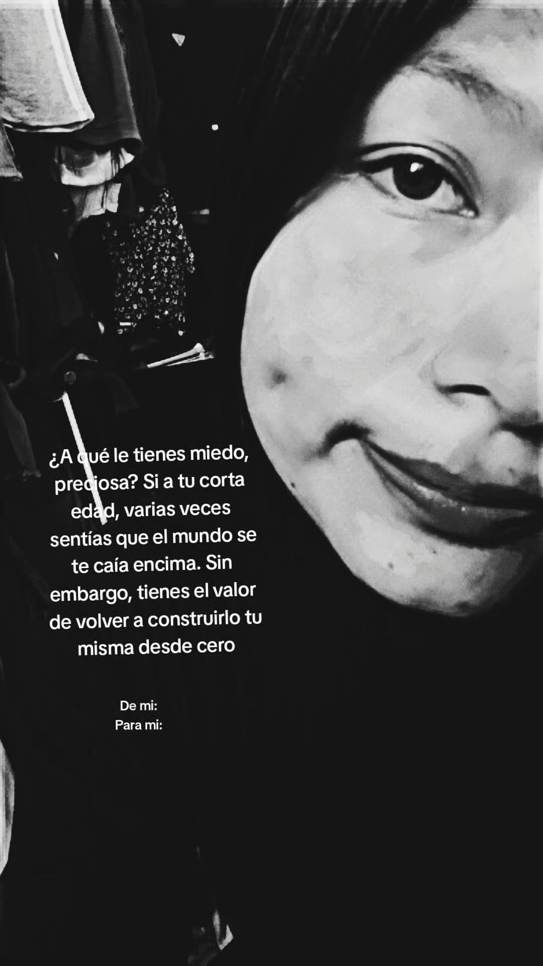 @💙🤍ma'r 🤍💙