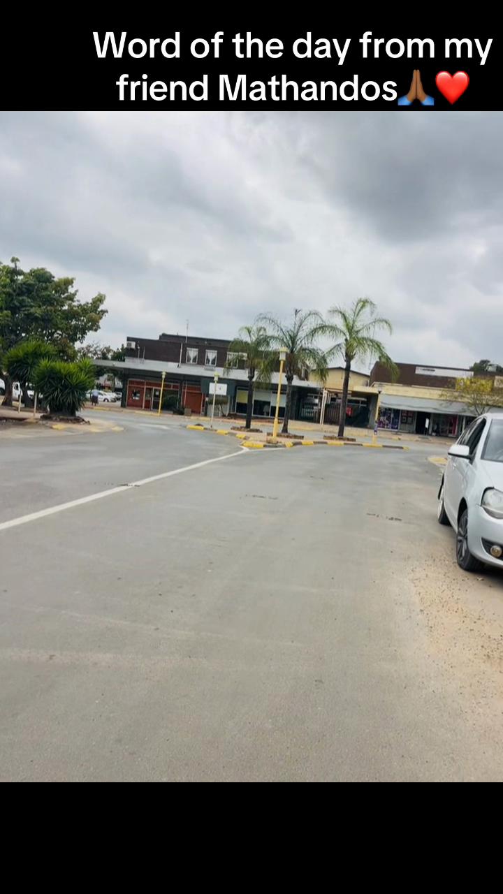 @Bontle