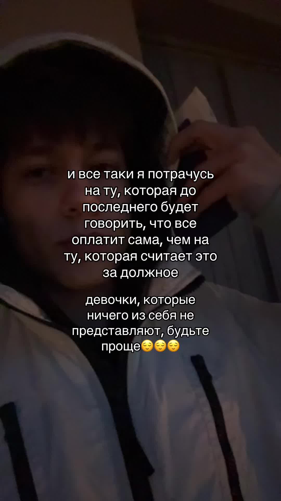 @ririweyy