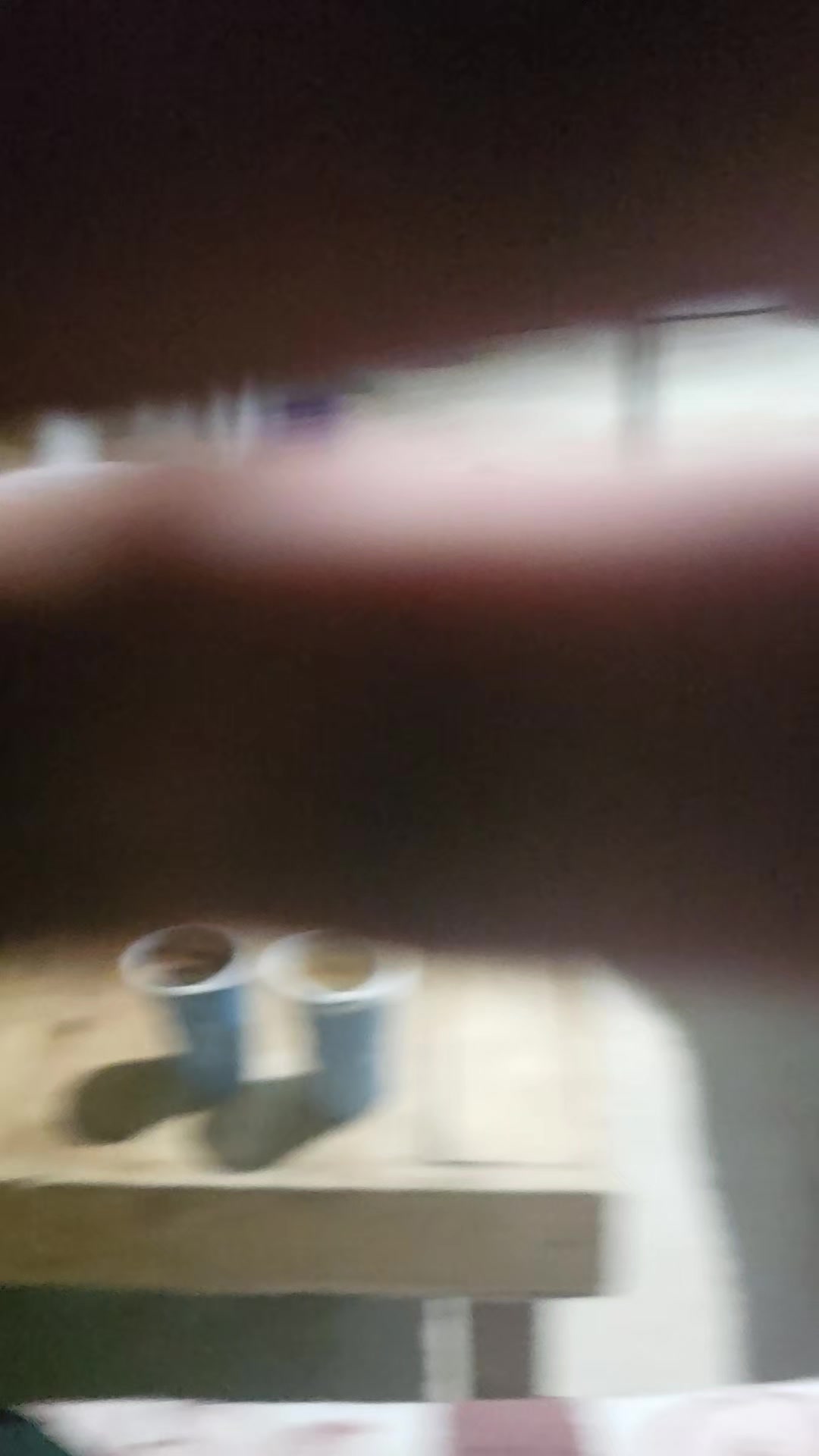 @رامي تبرنه