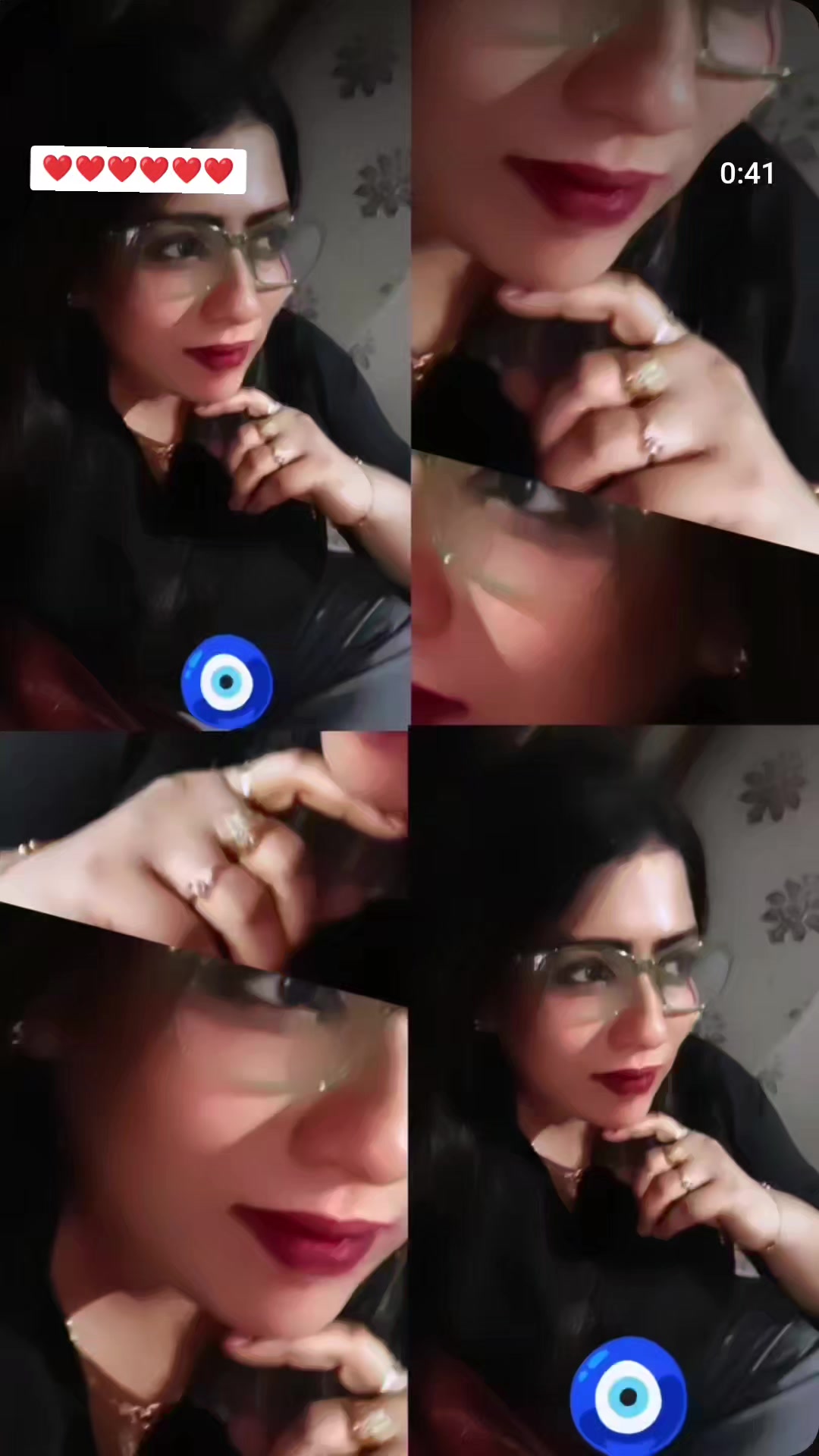 @പപ്പമോൾ 🫂❤️