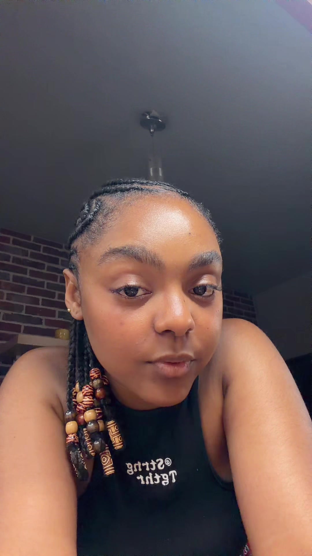@PRINCESS_MAVULA