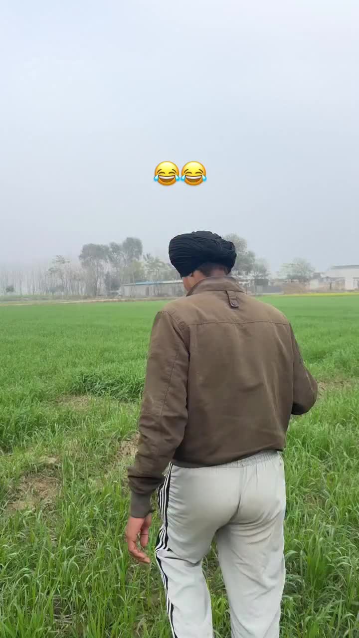 @Fateh Singh