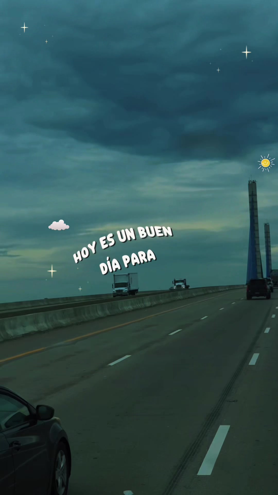 @america.roads