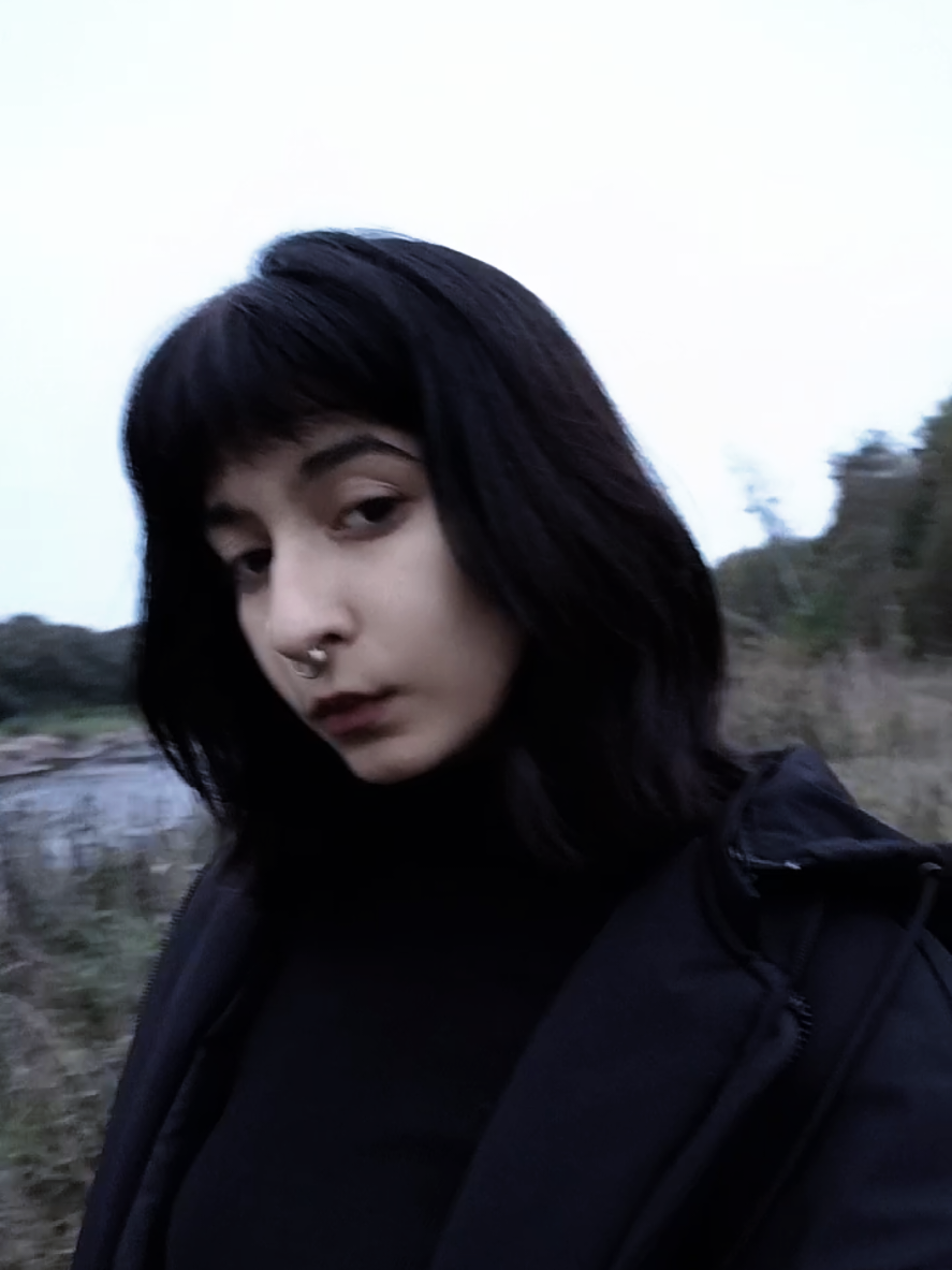 @Ржавый гроб ⚰️