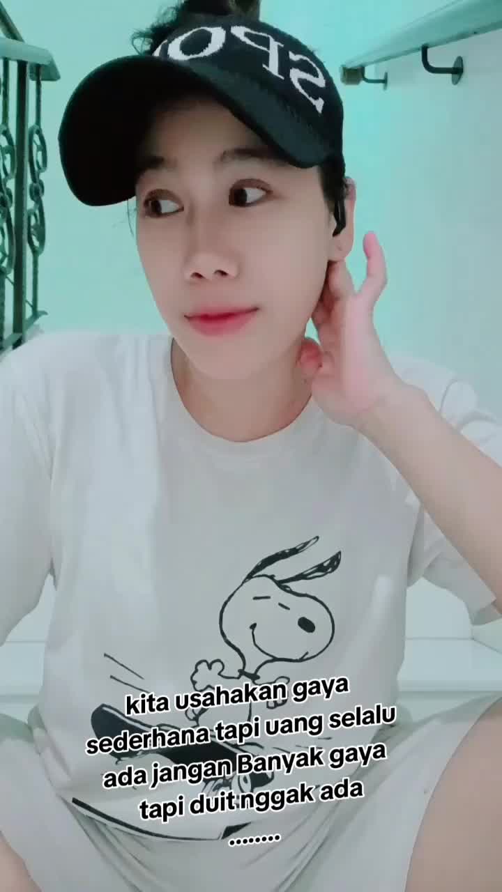 @Ibu negara ACTI