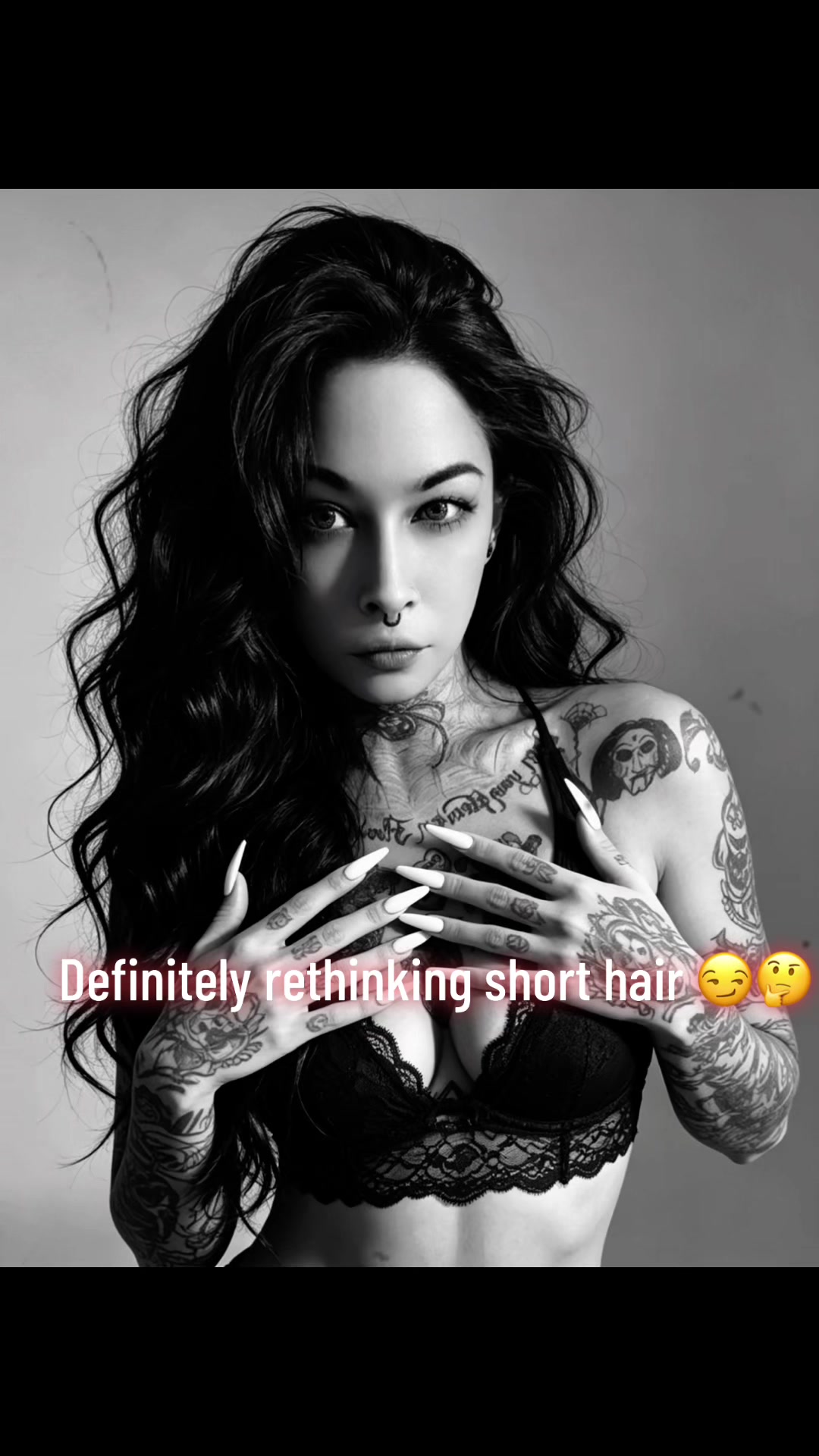 @😈🖤RAVENNE🖤😈