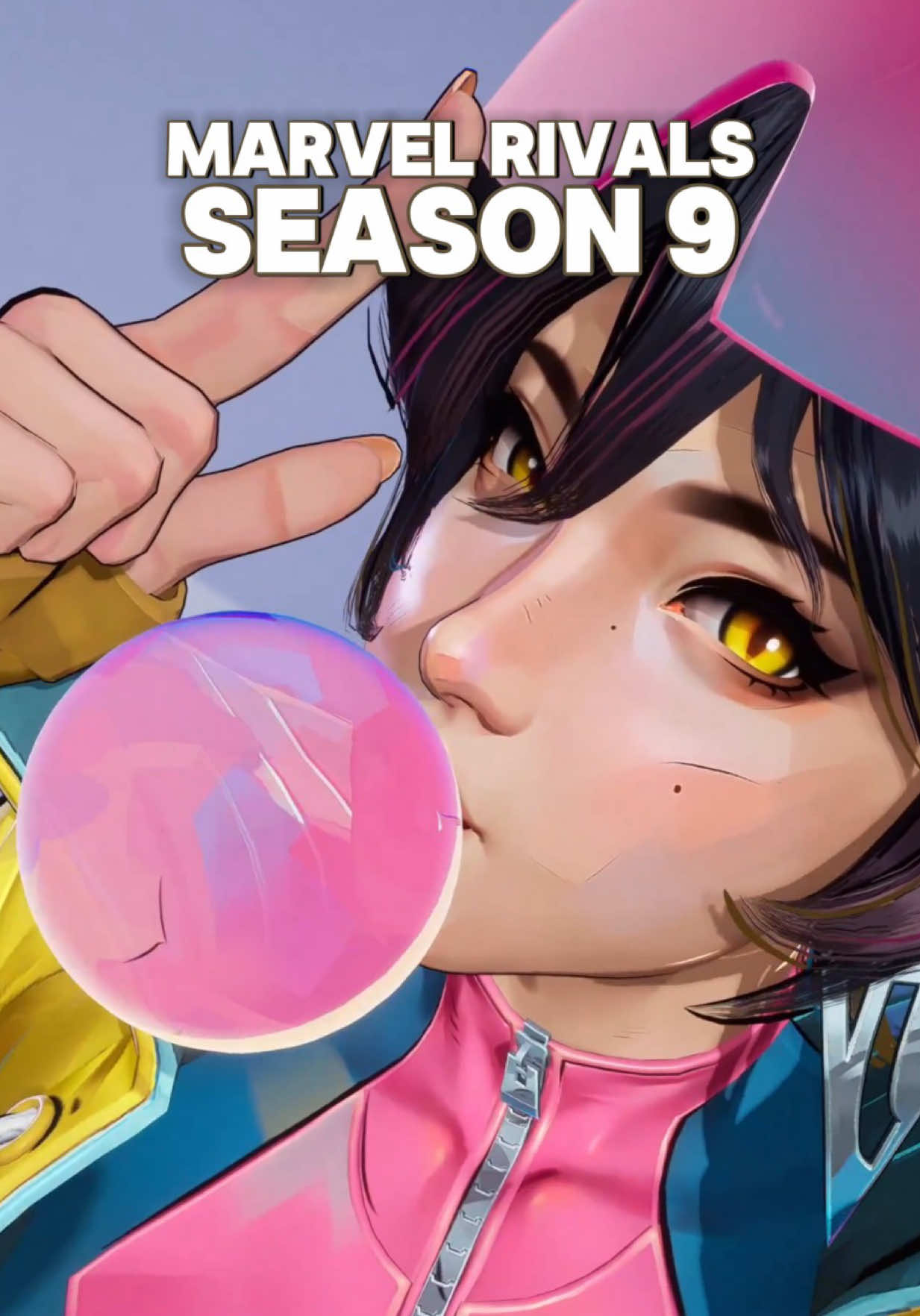 @SpectreX Gaming