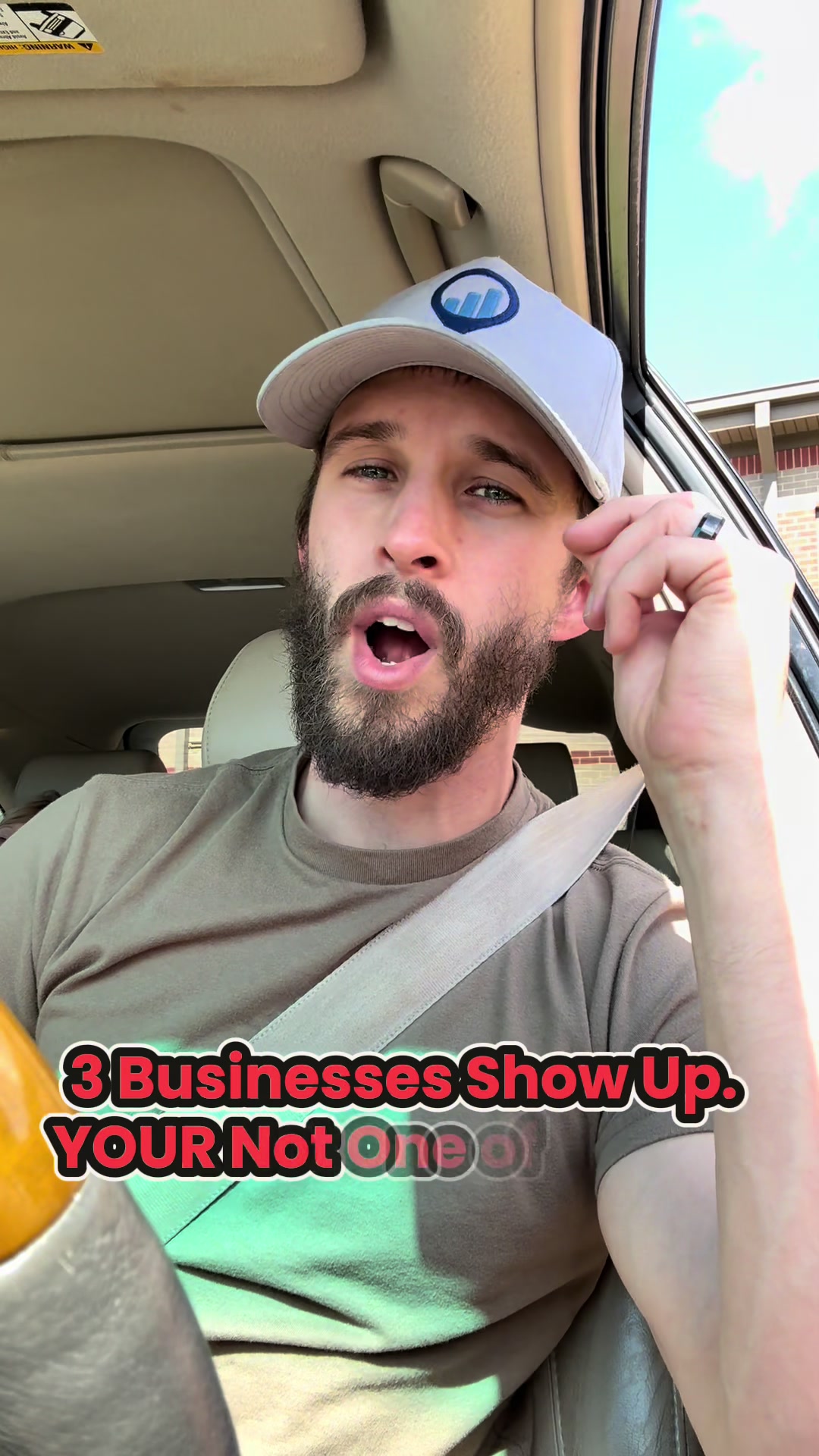 @Ray | Local SEO and Google Ads