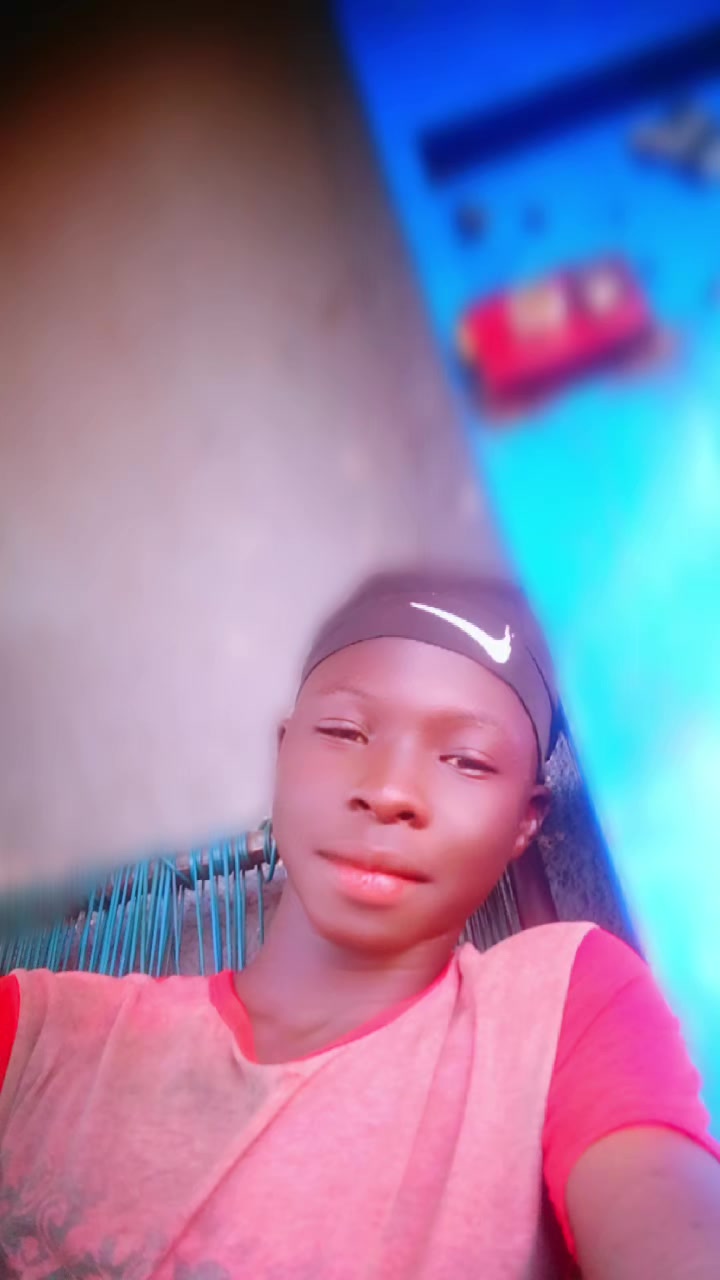 @Team King Davido☠️⚔️🤩🤑