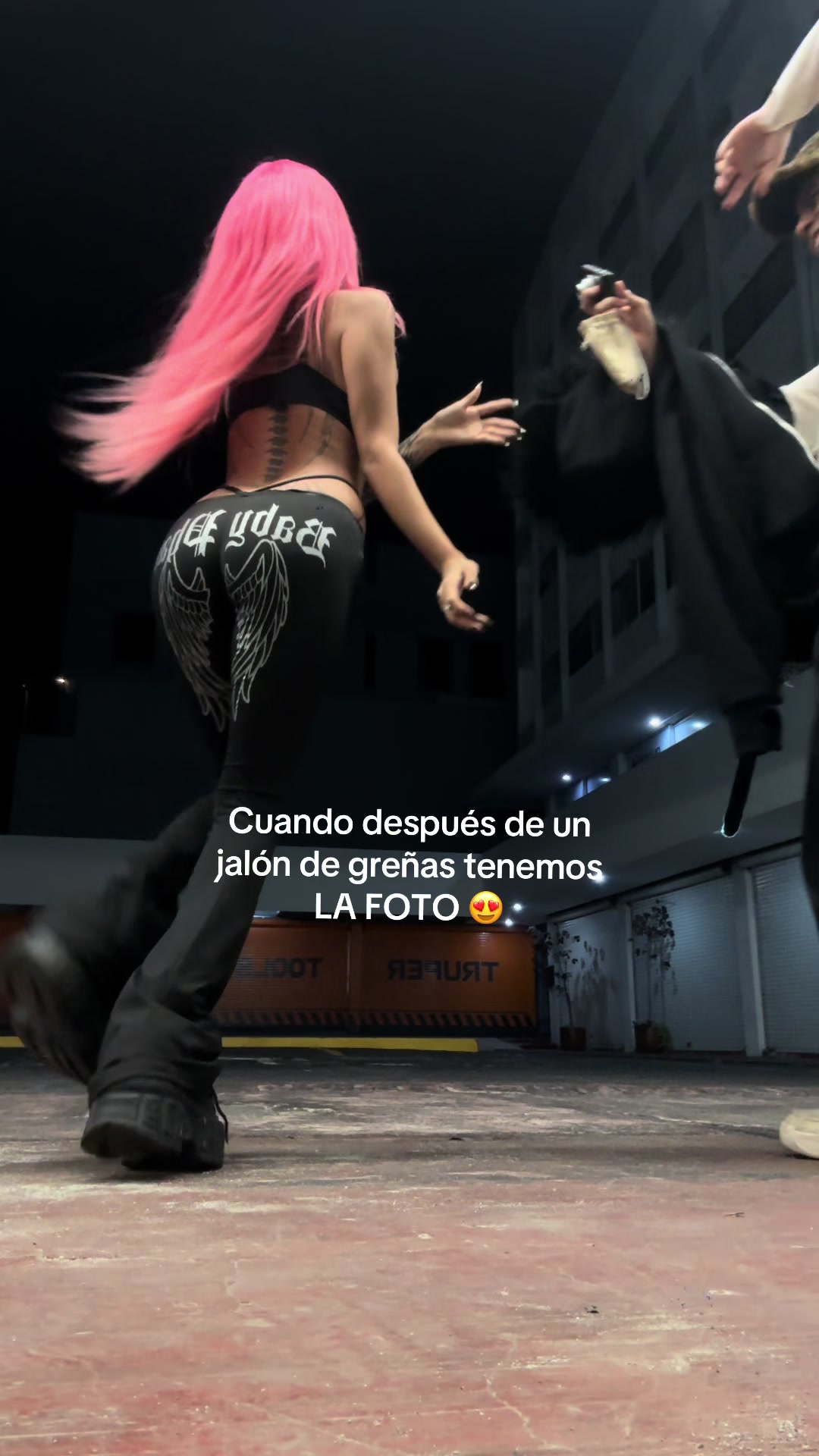 @xoxo_babeval