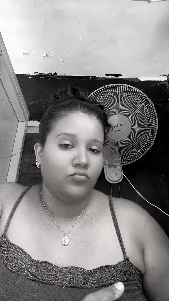 @la lucy