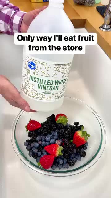 @JRay