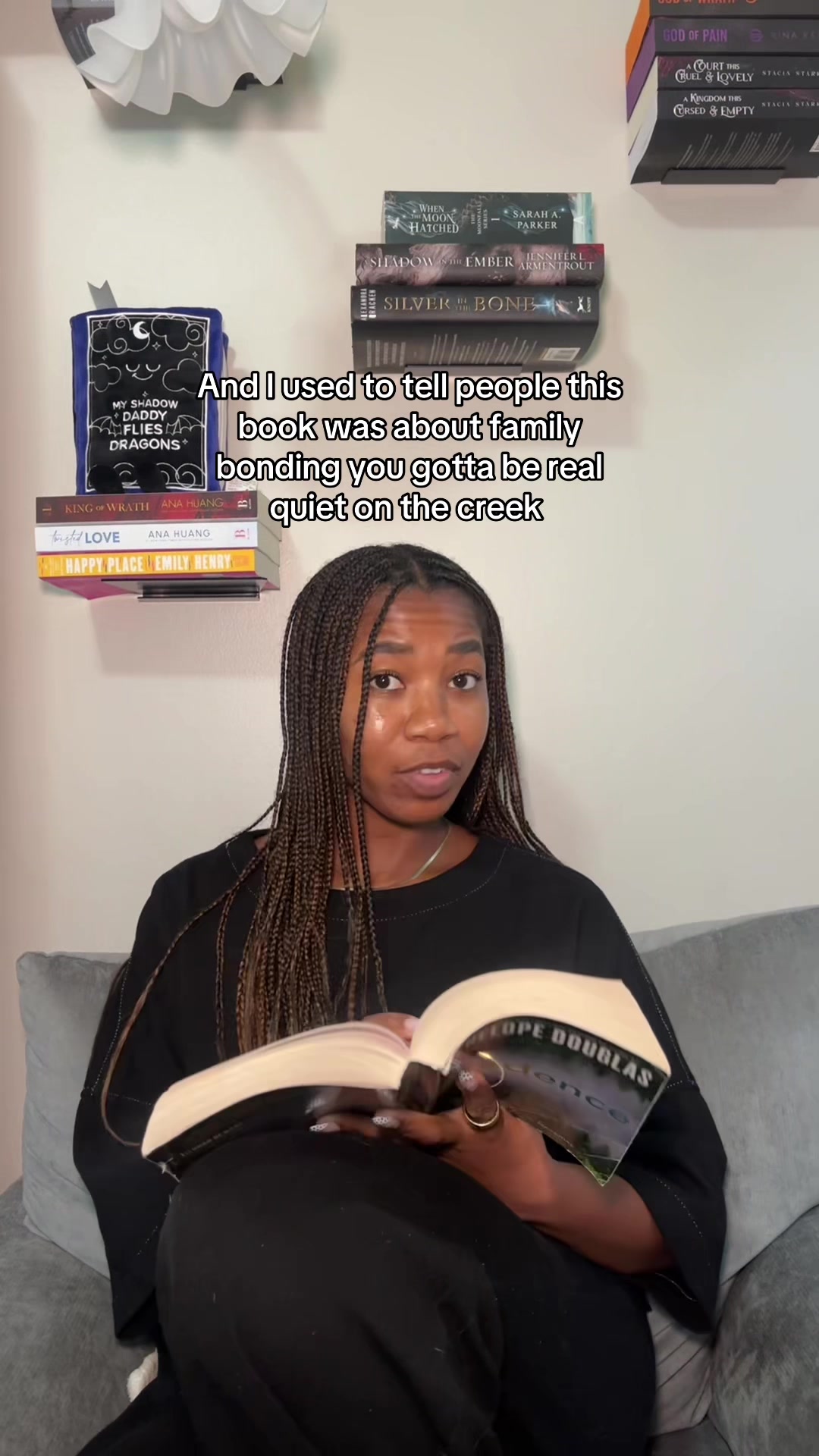 @ShanaSlays📚💍