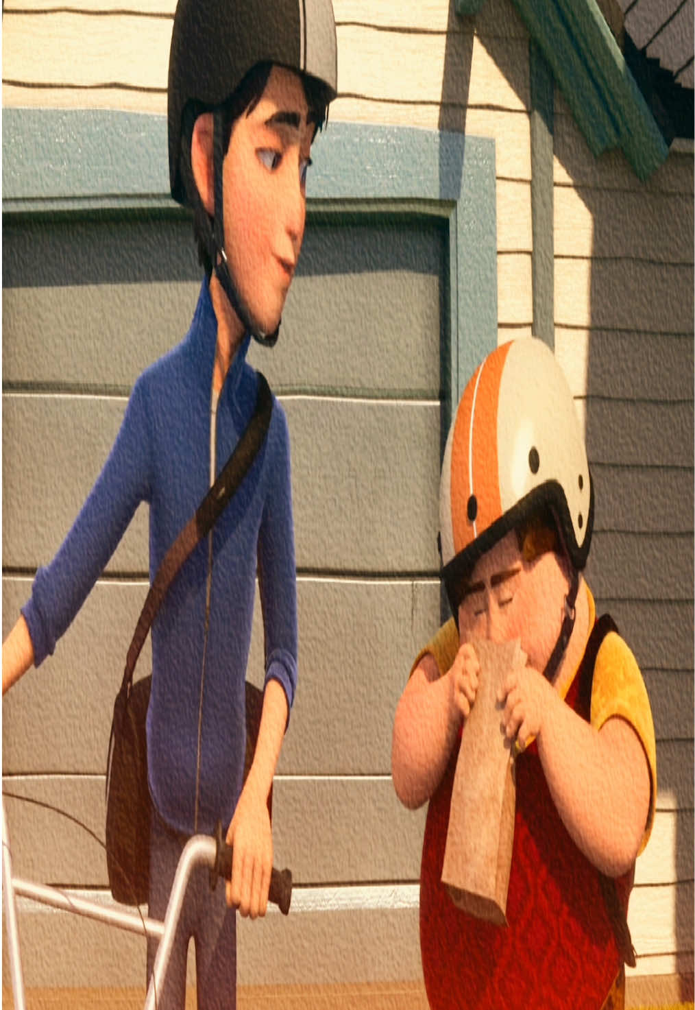@𝗞𝗘𝗩𝗢𝗩𝗘𝗥𝗦𝗘