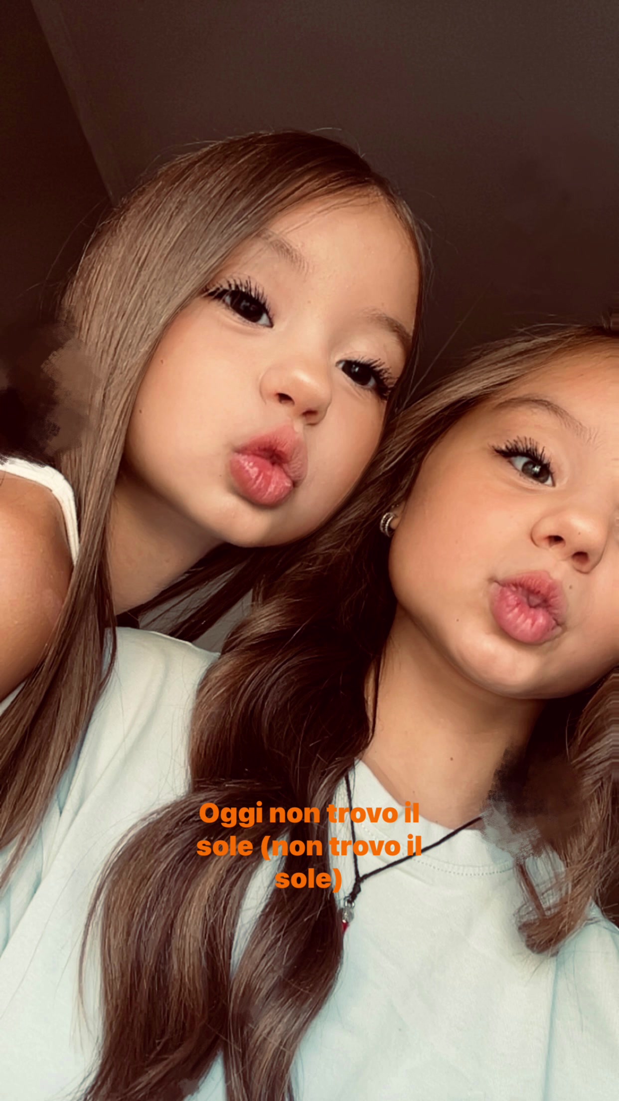 @🌟🌟