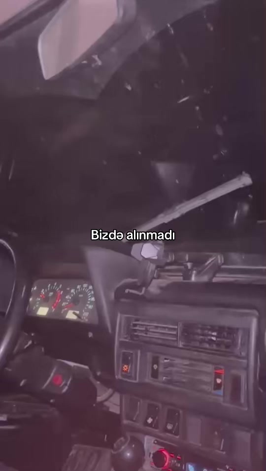 @İbrahimli⚡️