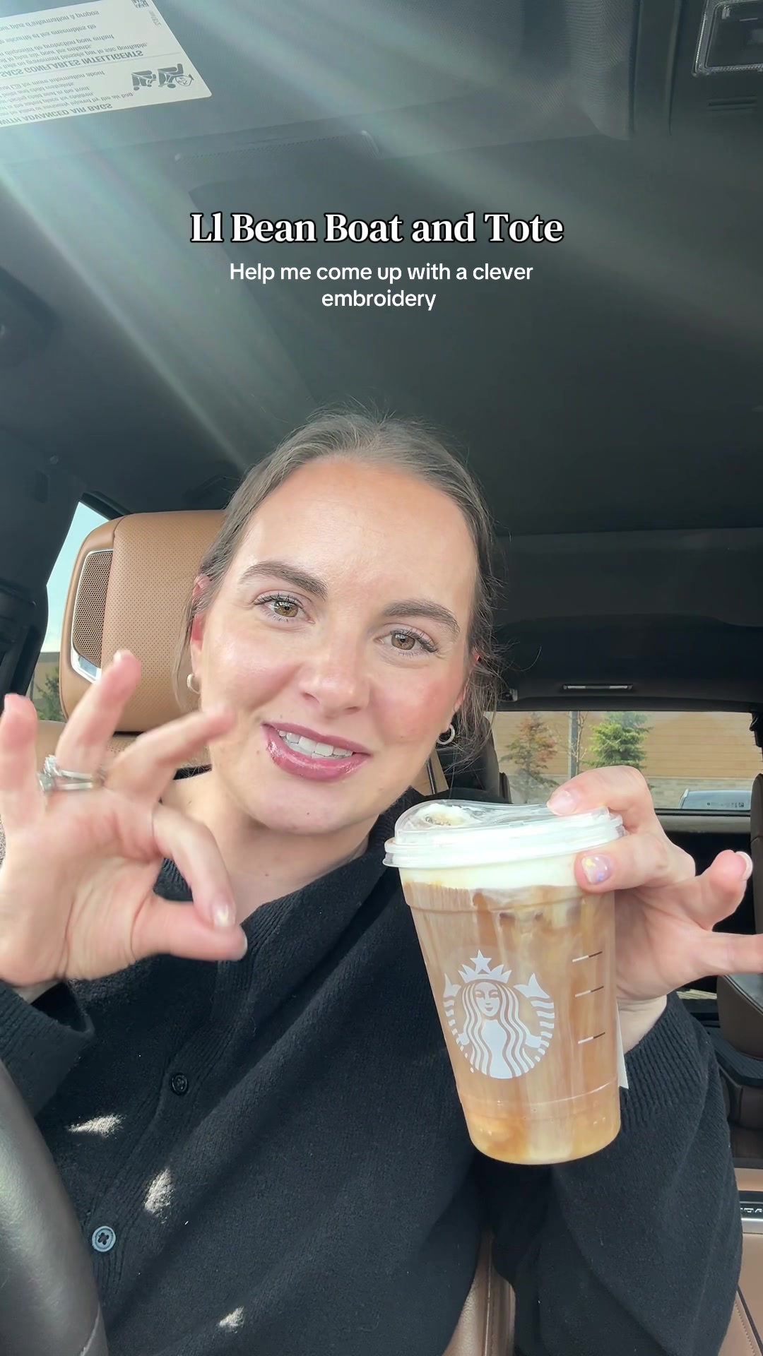 @Kaleigh | Mom of Two