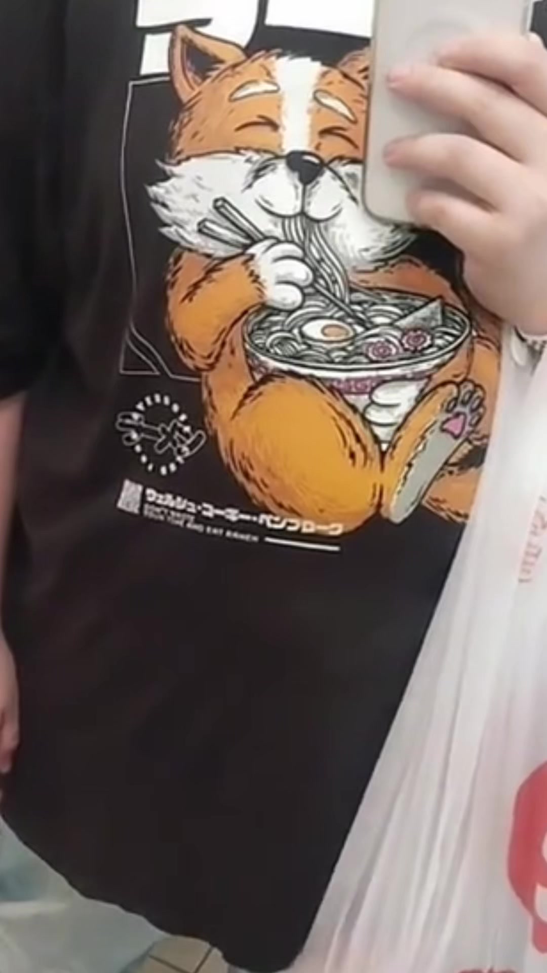 @user753674787