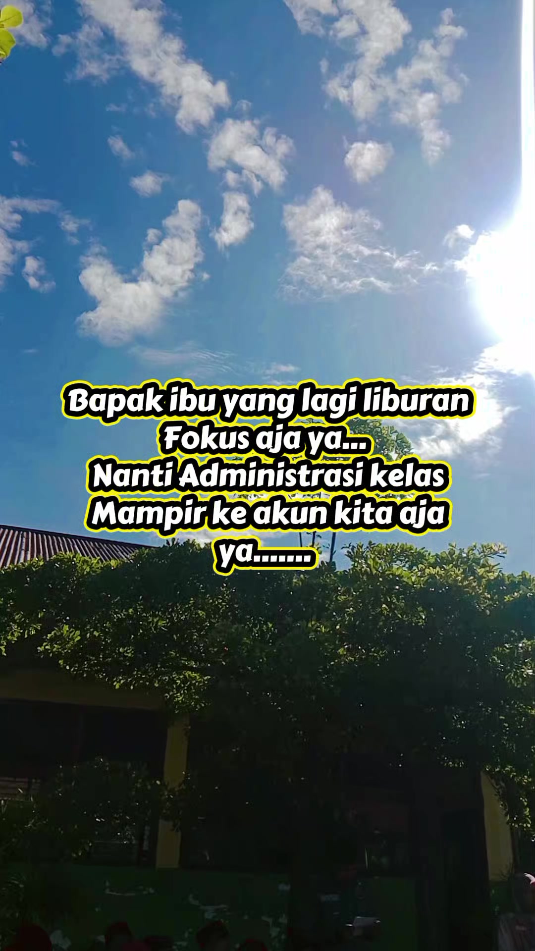 @GURU SD OFFICIAL