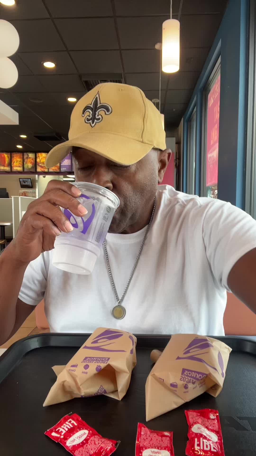 @Tickbone