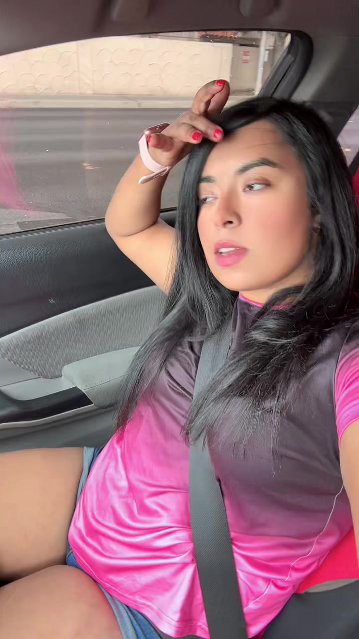 @Jennifer❤️
