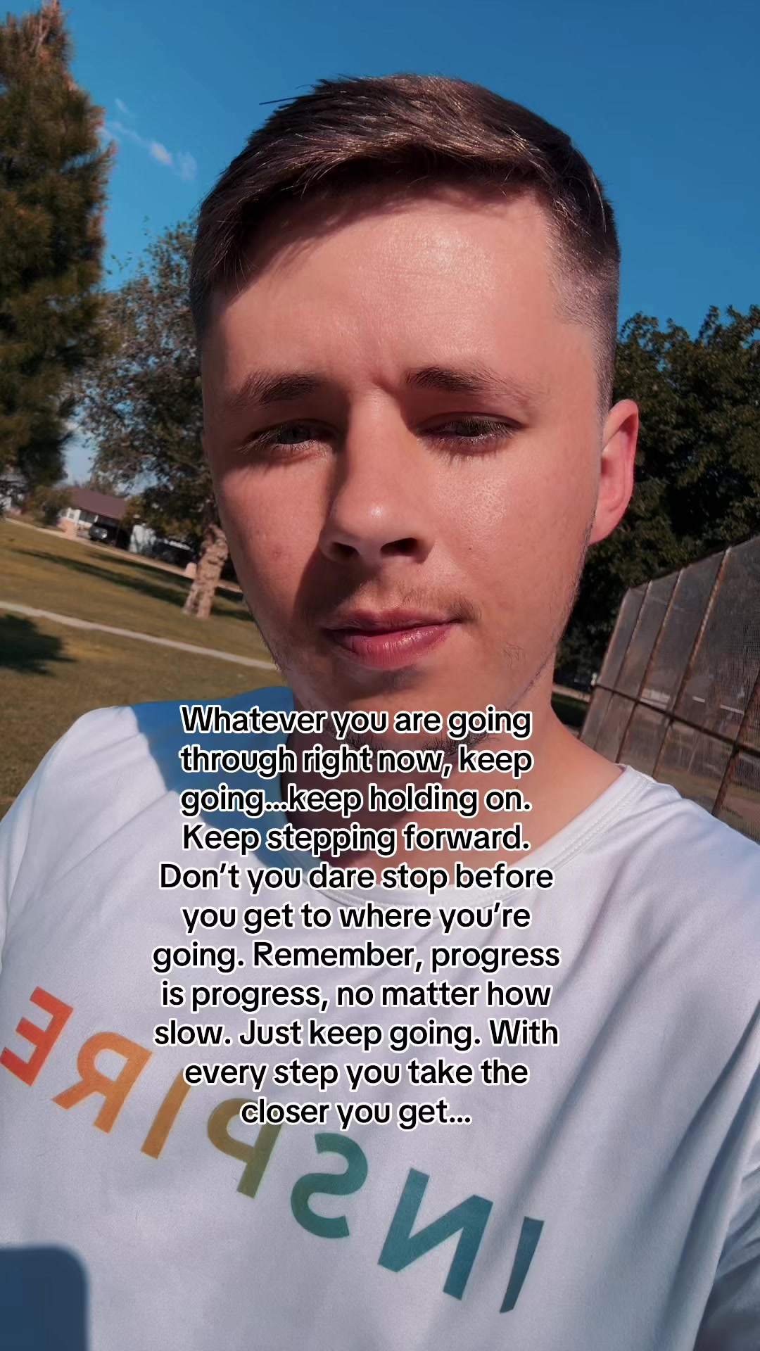 @🎗️Dillon_Inspires❤️🩹