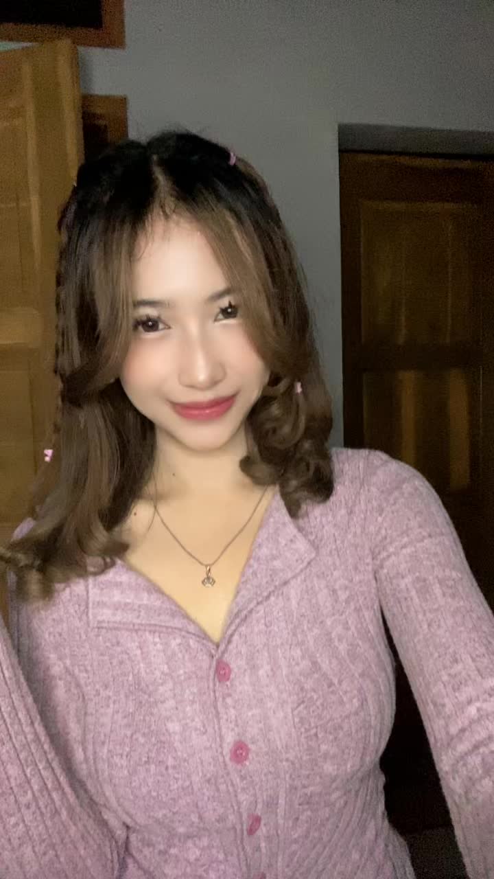 @nanaaa🪽