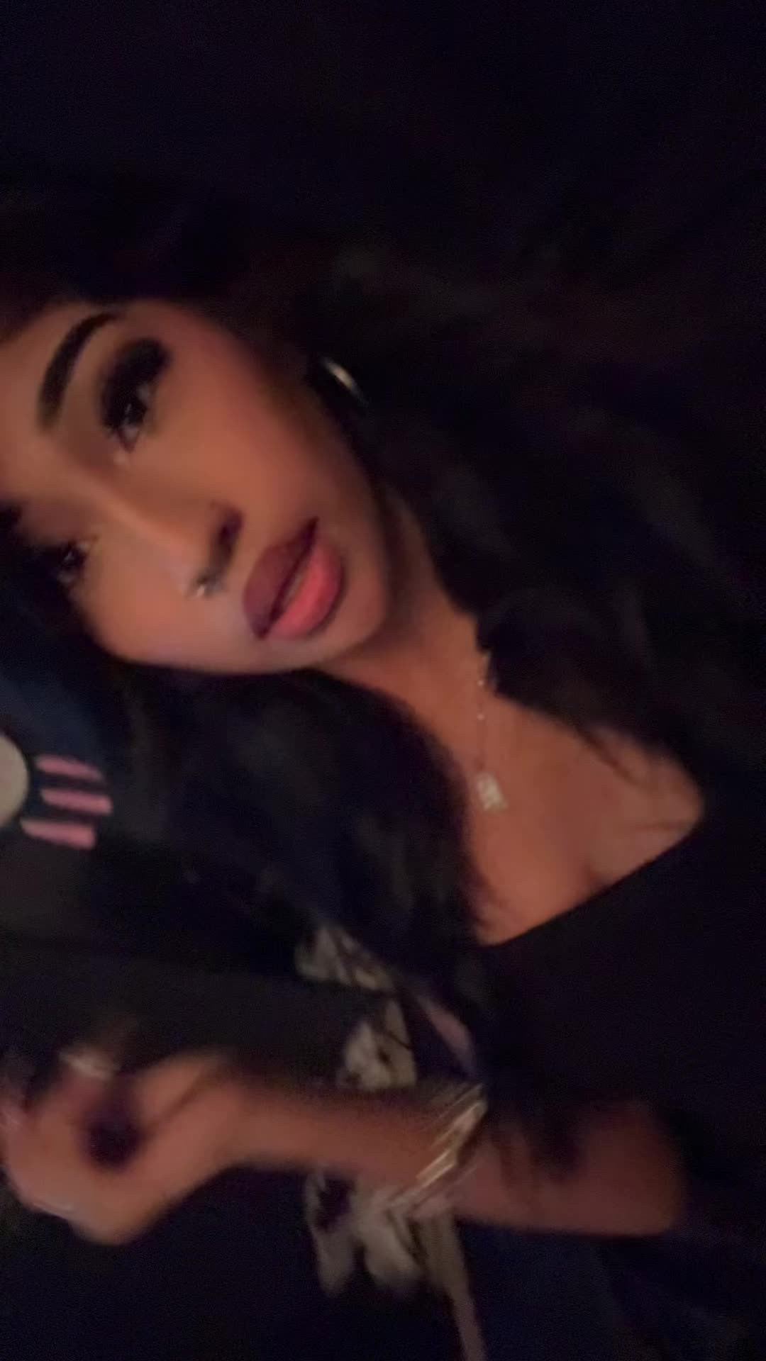 @kaylieyperez