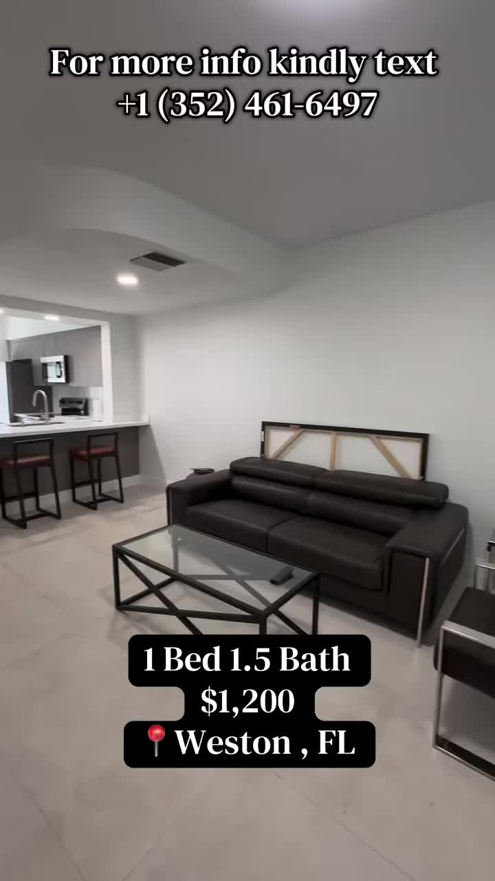 @🌴AFFORDABLE HOMES FLORIDA 🏡