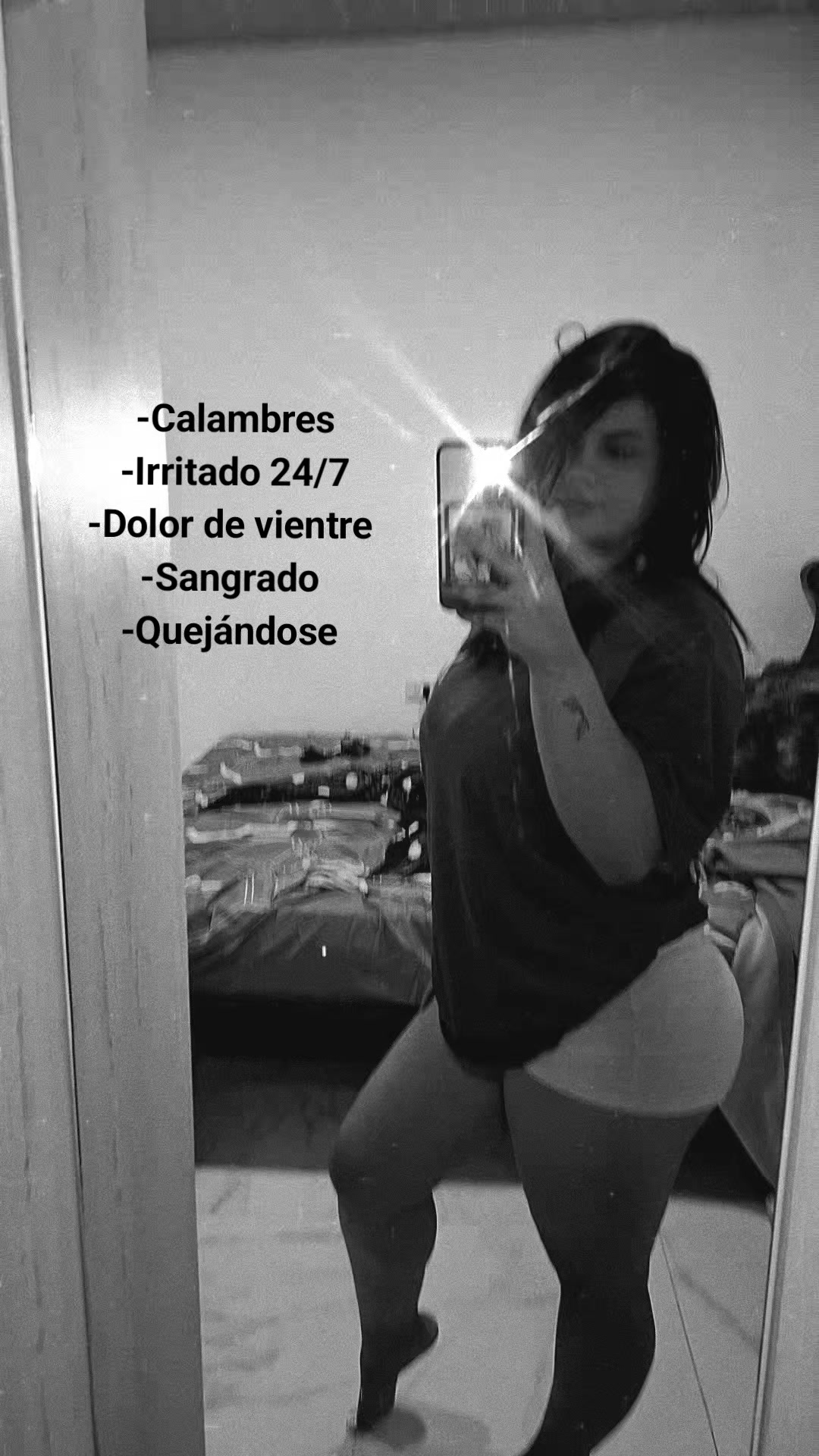 @@escoria