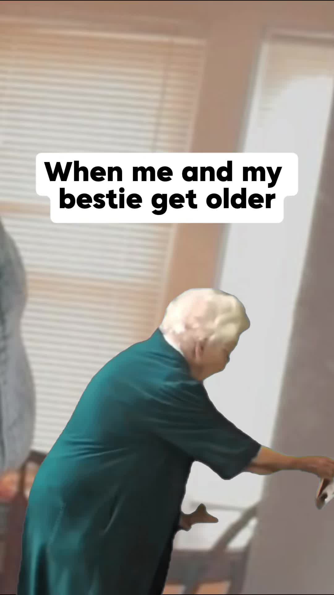 @🫶🏼𝕂𝕚𝕂𝕚🫶🏼