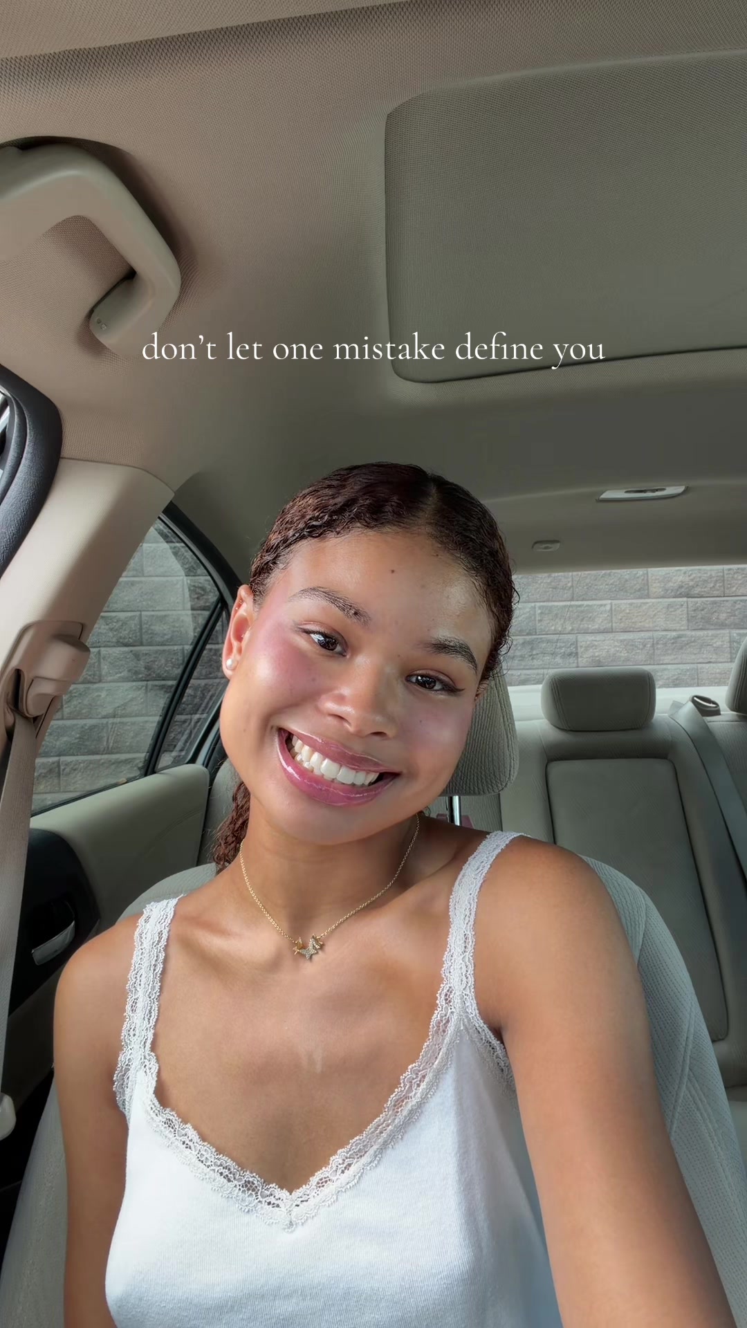 @elle ౨ৎ