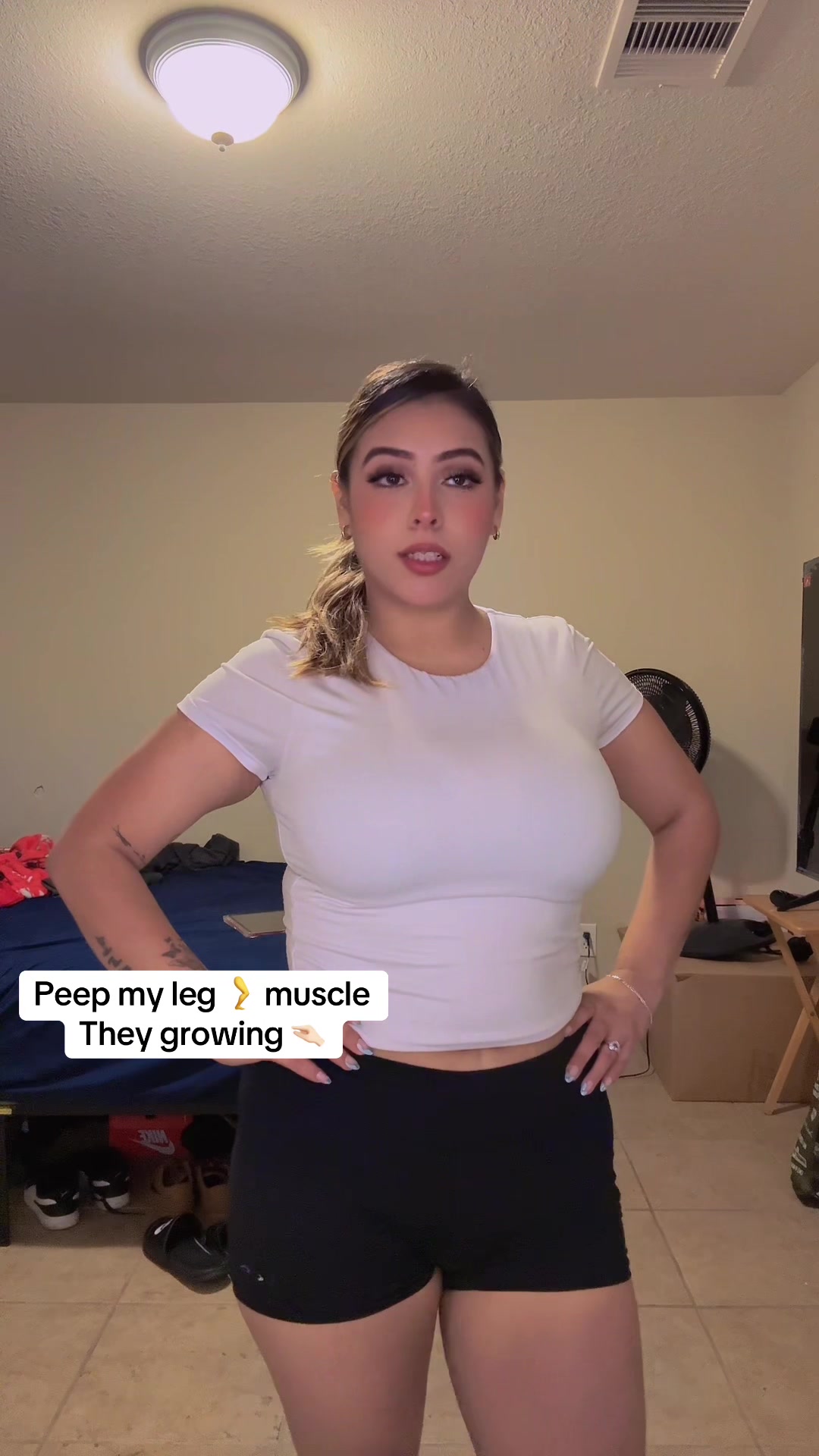 @Ashley Martinez