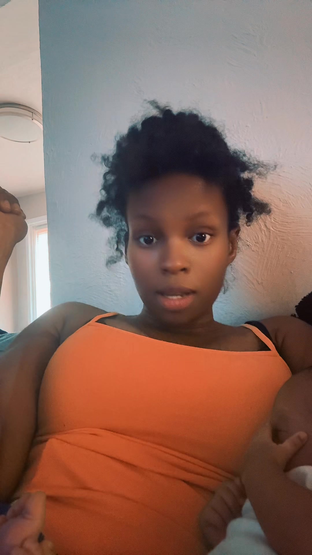 @lifeofdeliciamomedition