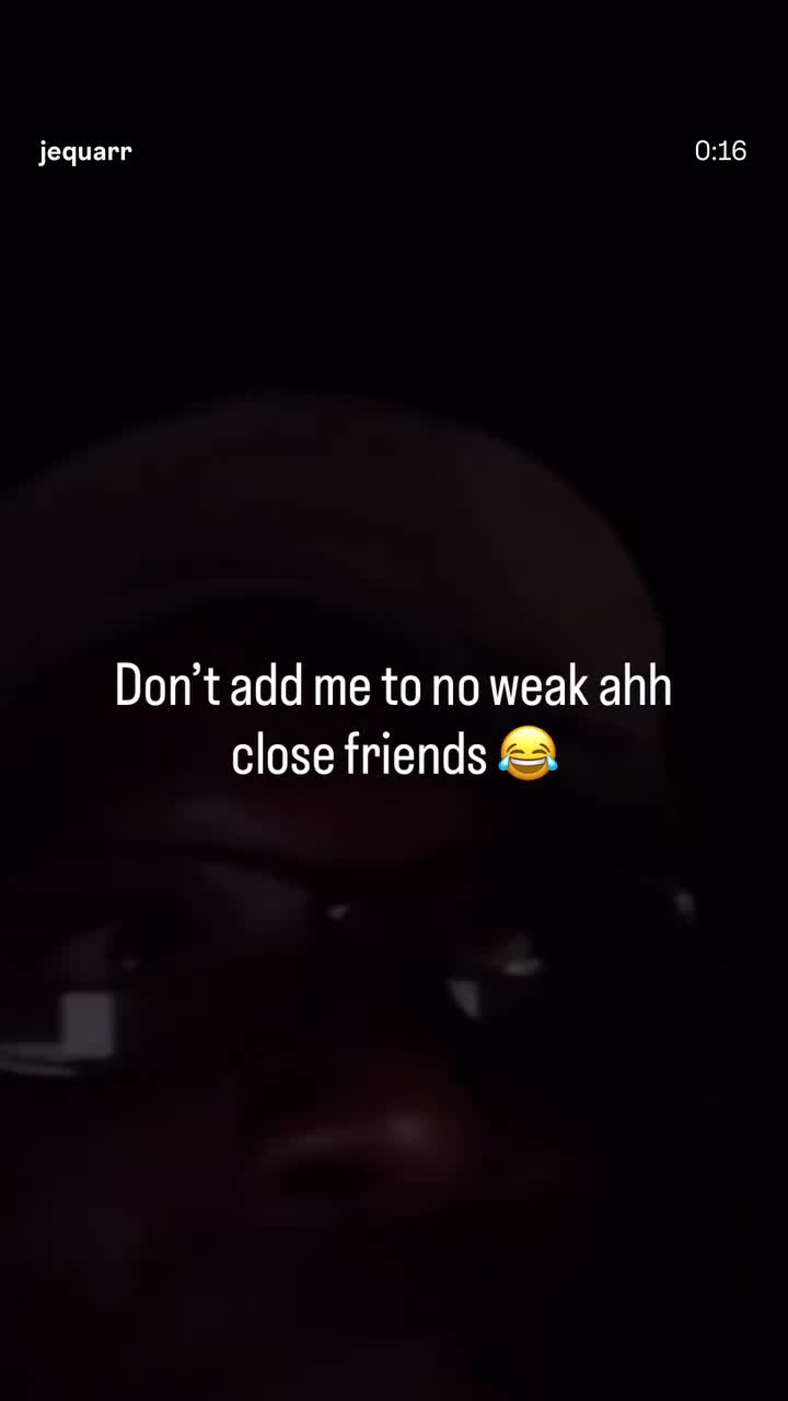 @Jequarr