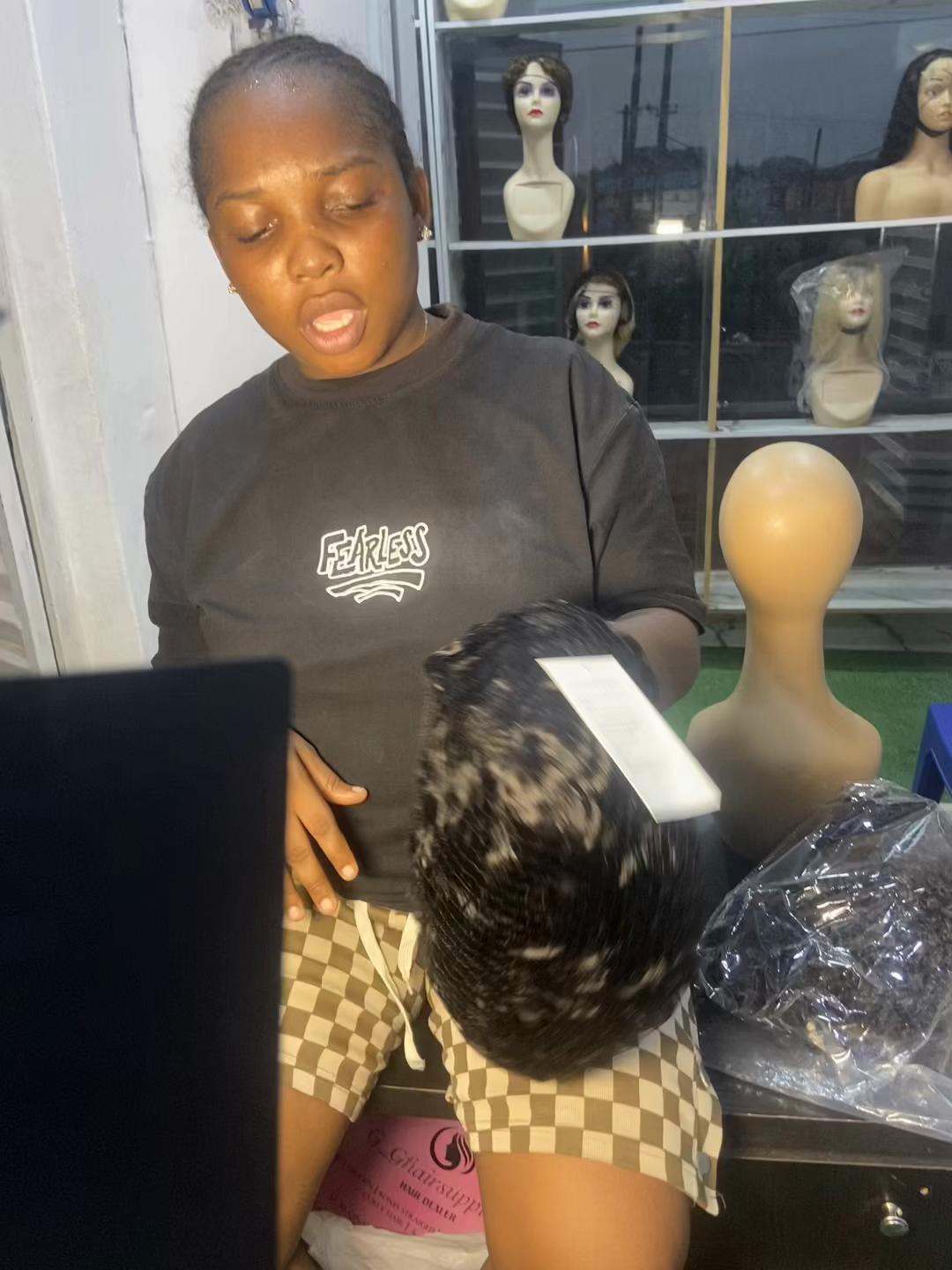 @G_Ghairsuppliers