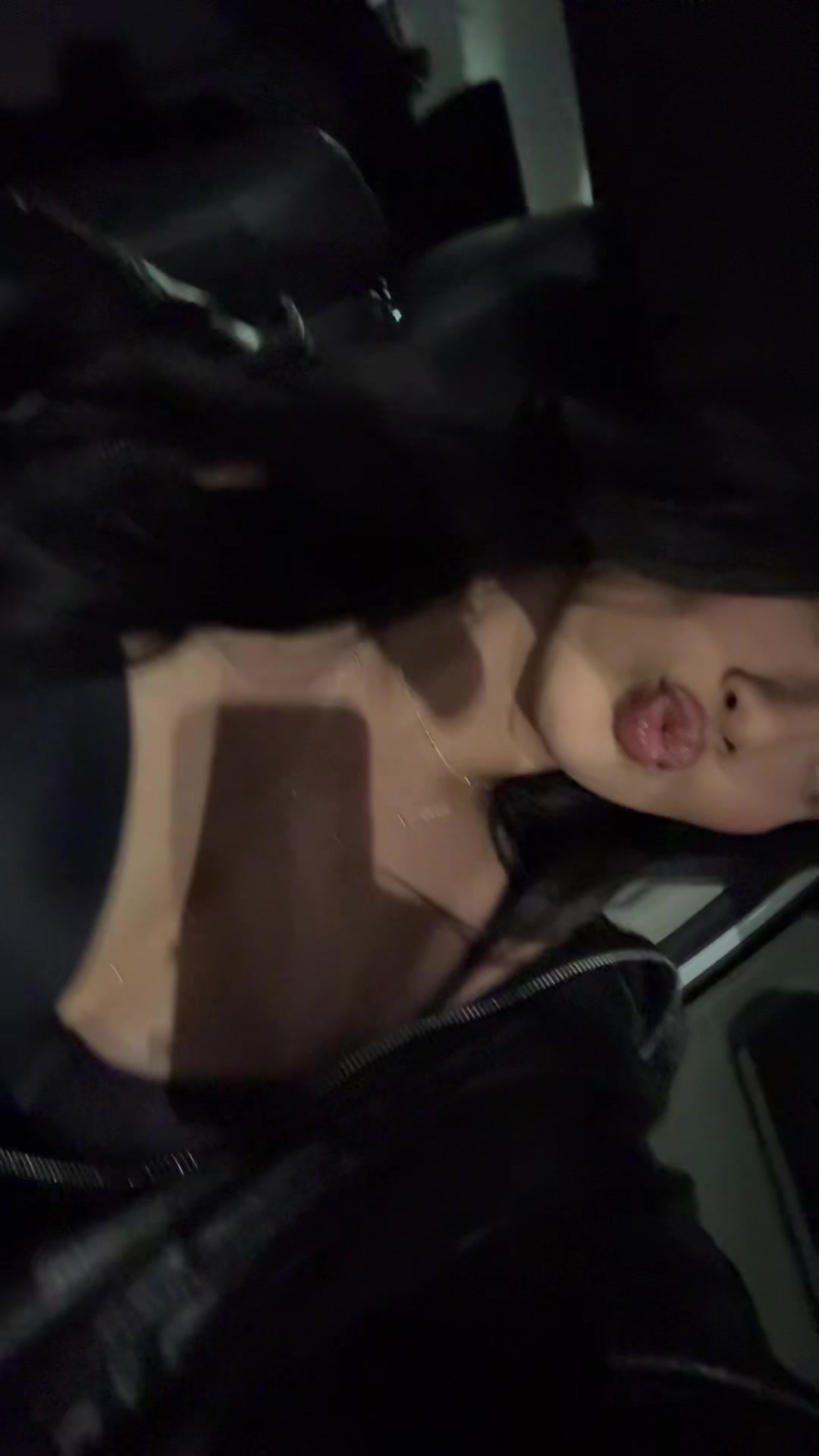 @Kay