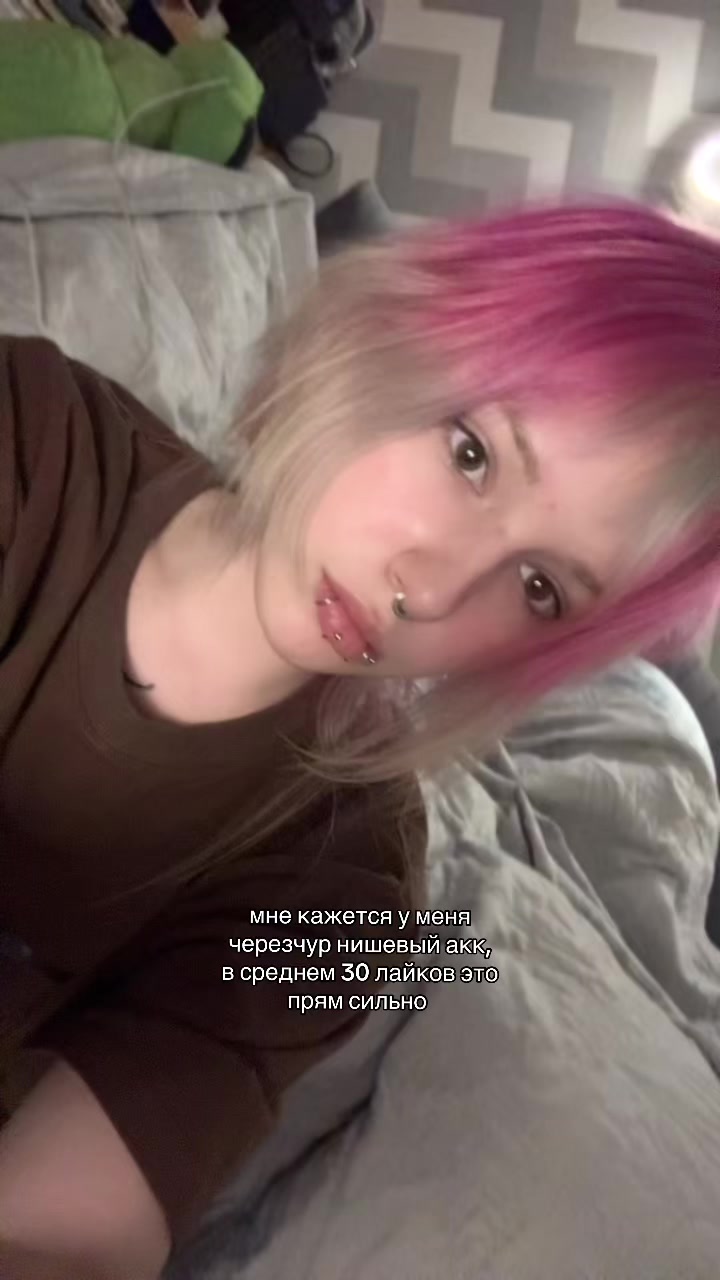 @fy1l10