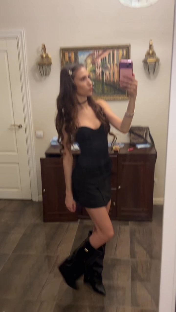 @софаа