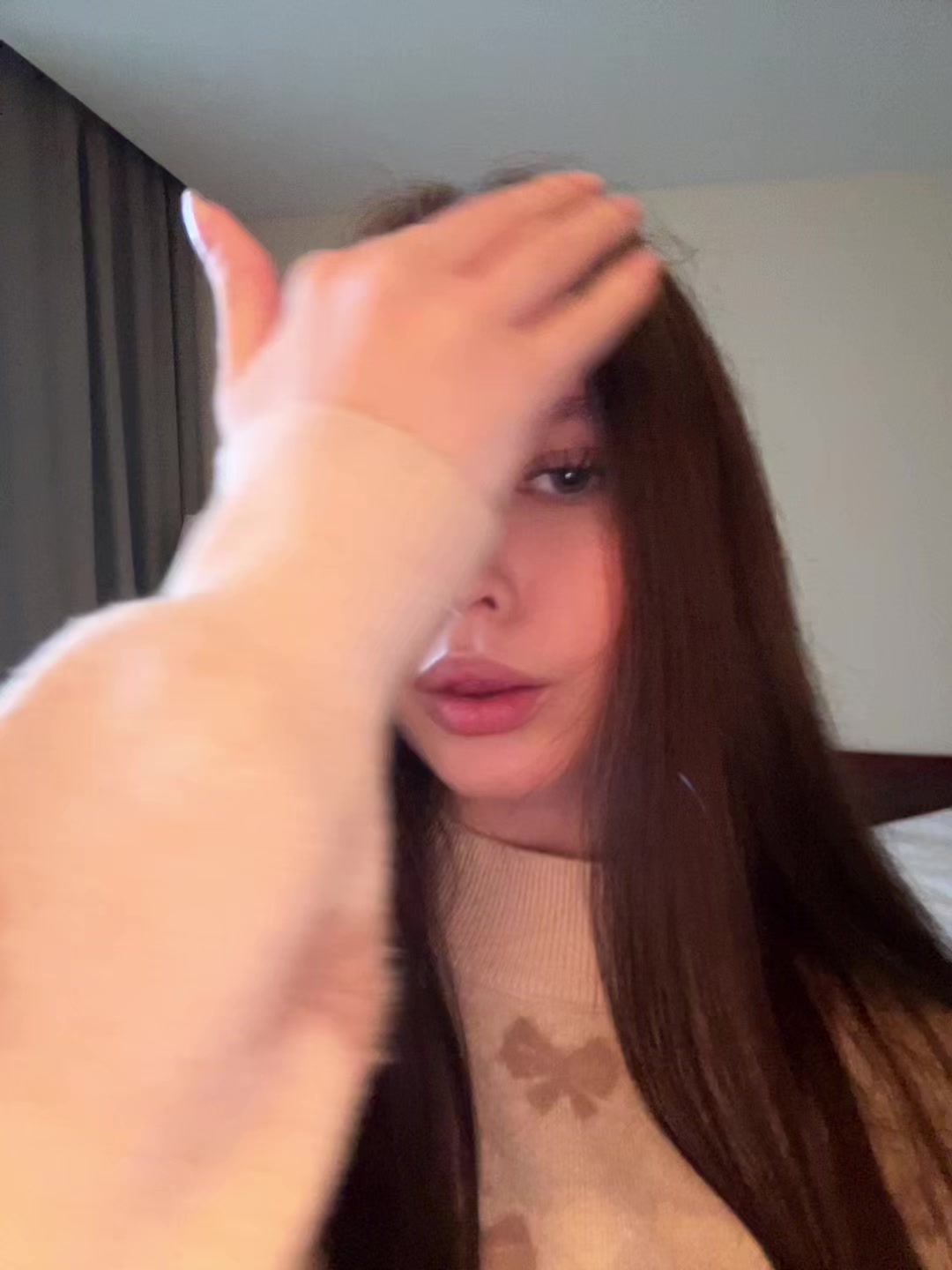 @алина