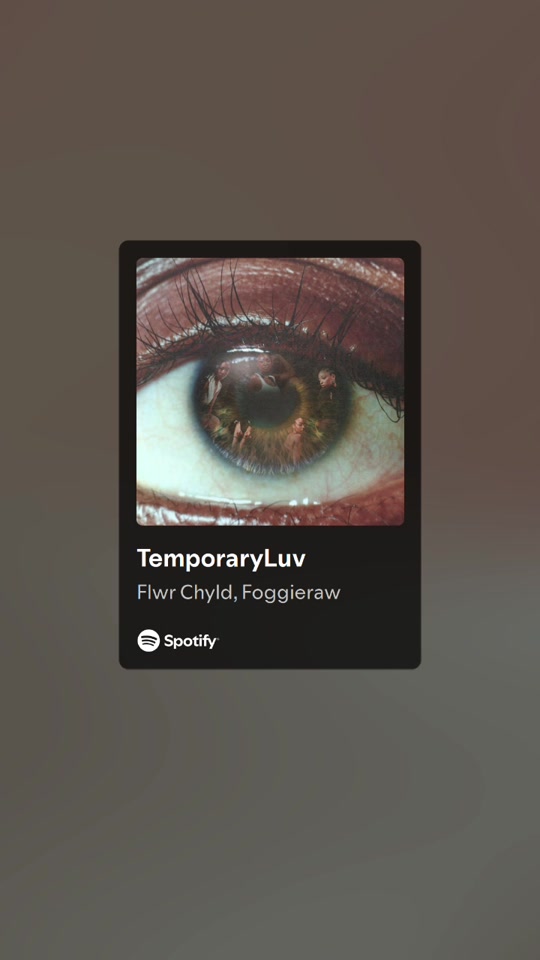 @supplyradio