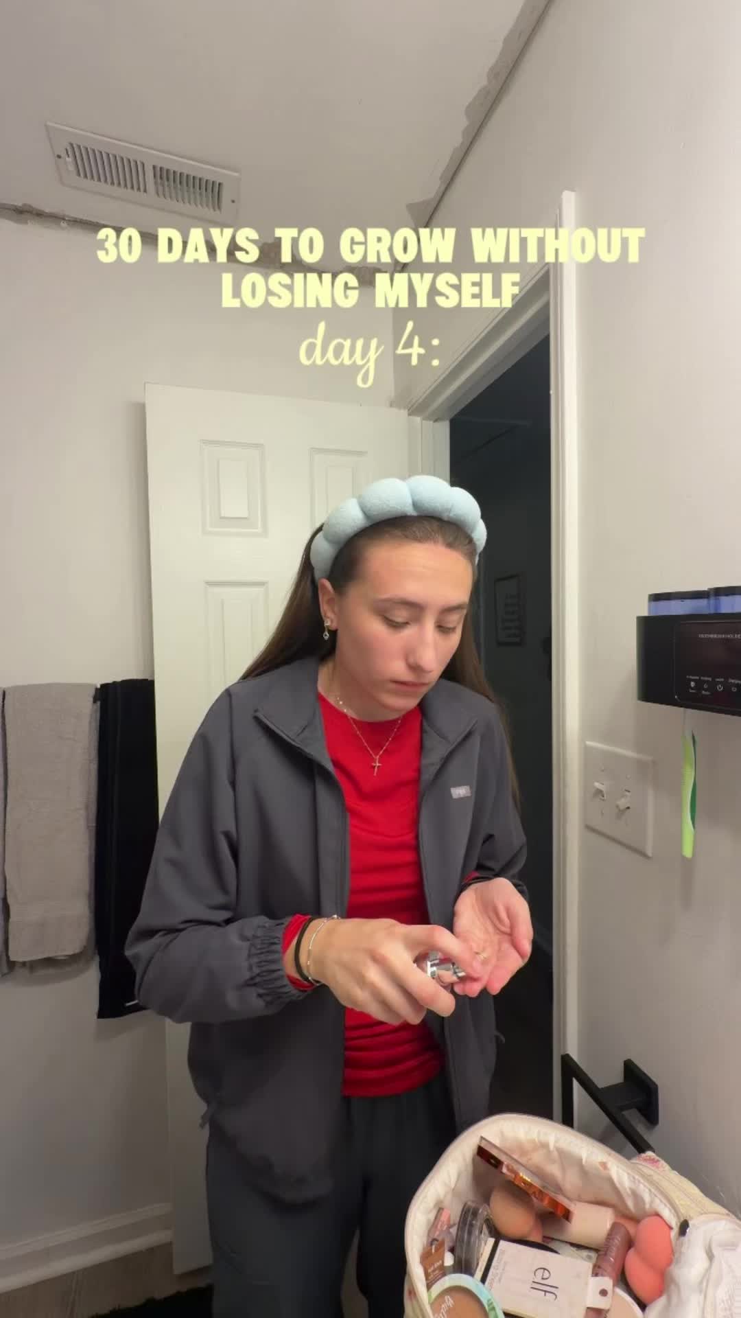 @alexa | 🫀cna